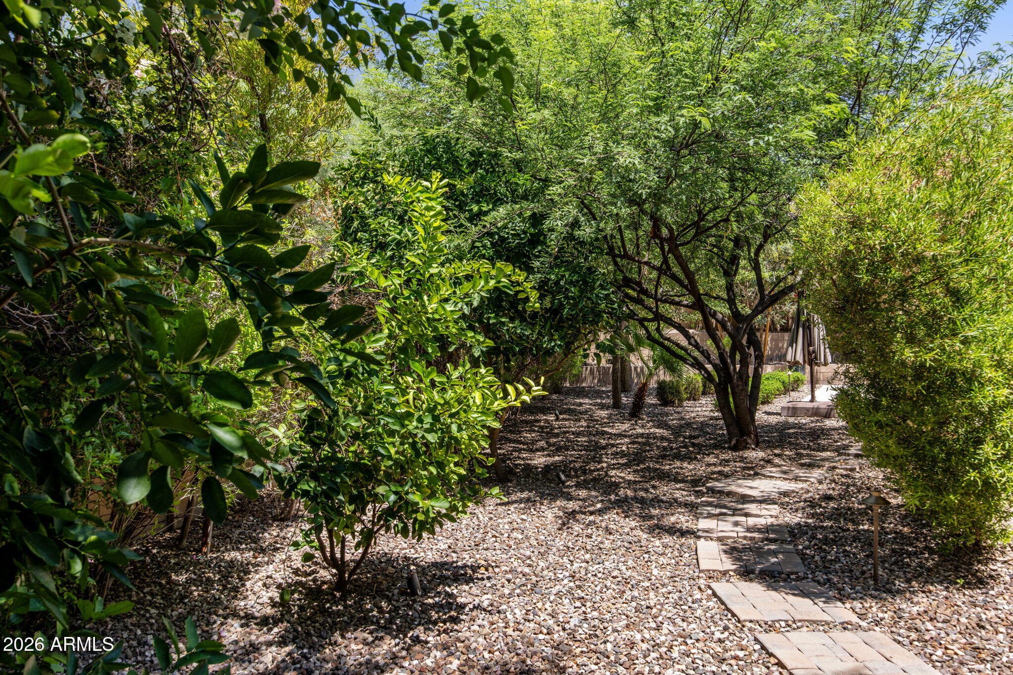 5205 E BARWICK Drive, Cave Creek, AZ 85331 — photo 29 of 31