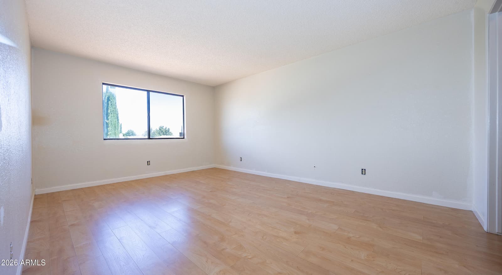 2790 Southridge Street, Sierra Vista, AZ 85650 — photo 22 of 33