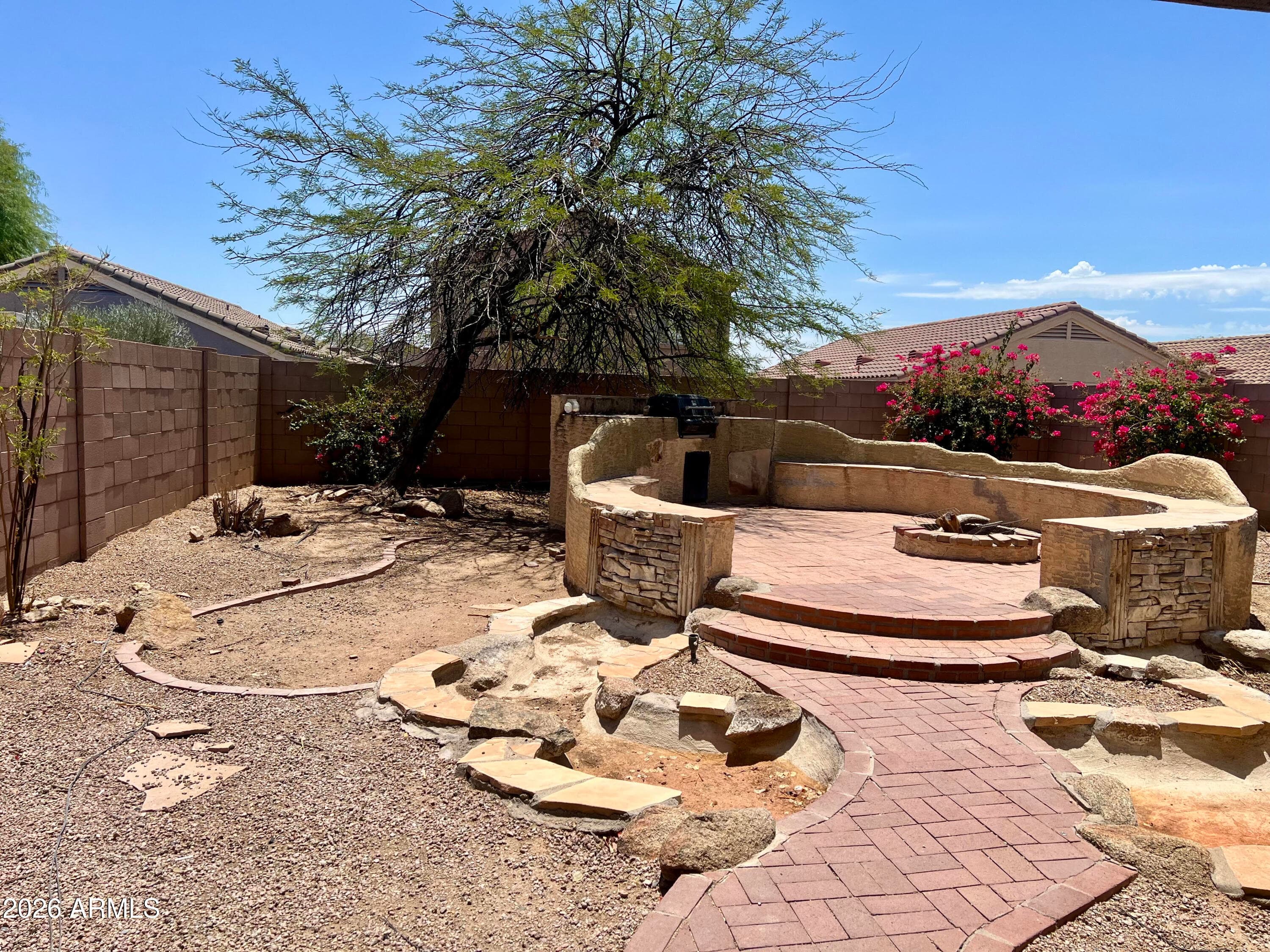 11117 E ABILENE Avenue, Mesa, AZ 85208 — photo 27 of 33