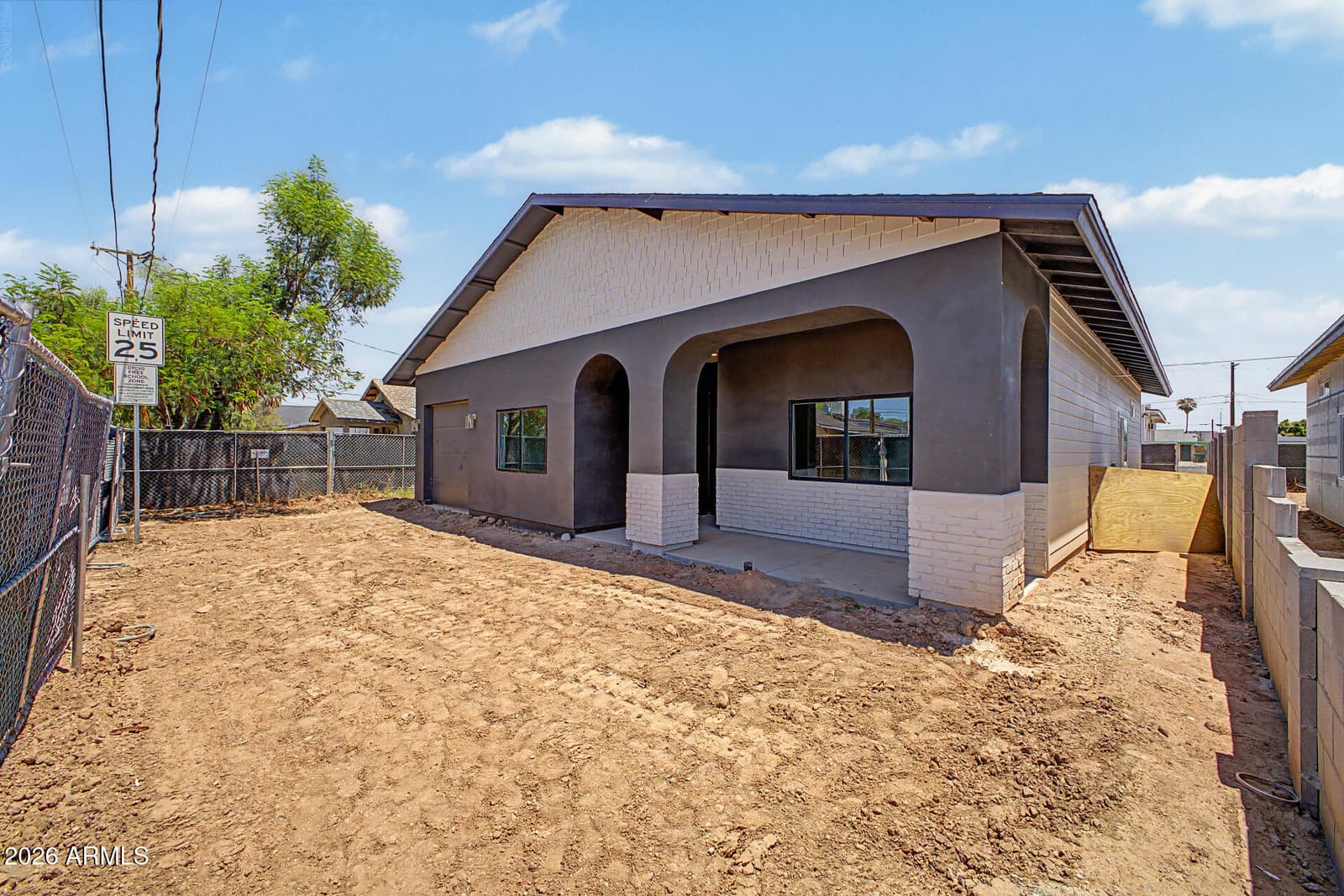423 N PIMA, Mesa, AZ 85201 — photo 34 of 36