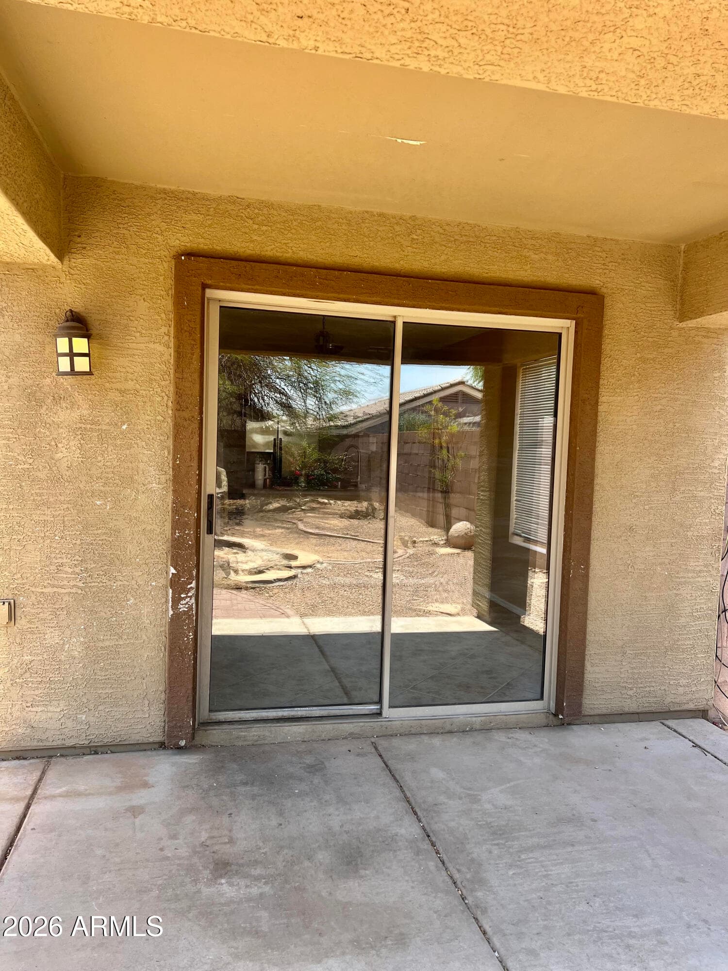 11117 E ABILENE Avenue, Mesa, AZ 85208 — photo 32 of 33