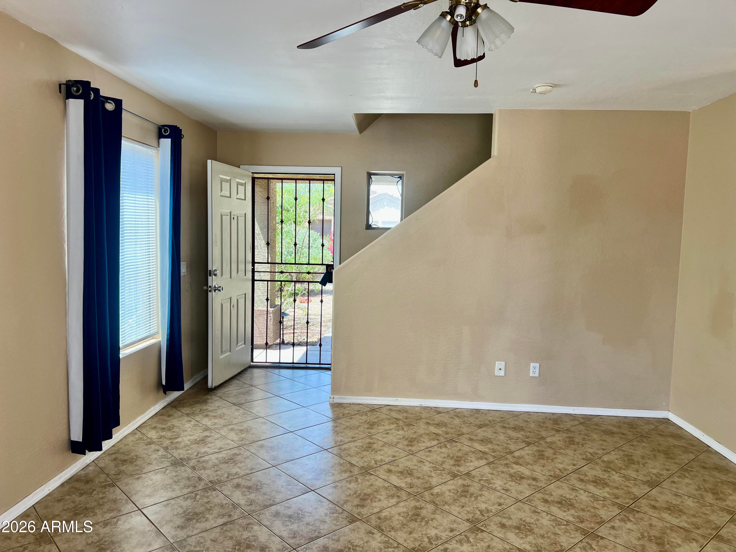 11117 E ABILENE Avenue, Mesa, AZ 85208 — photo 2 of 33