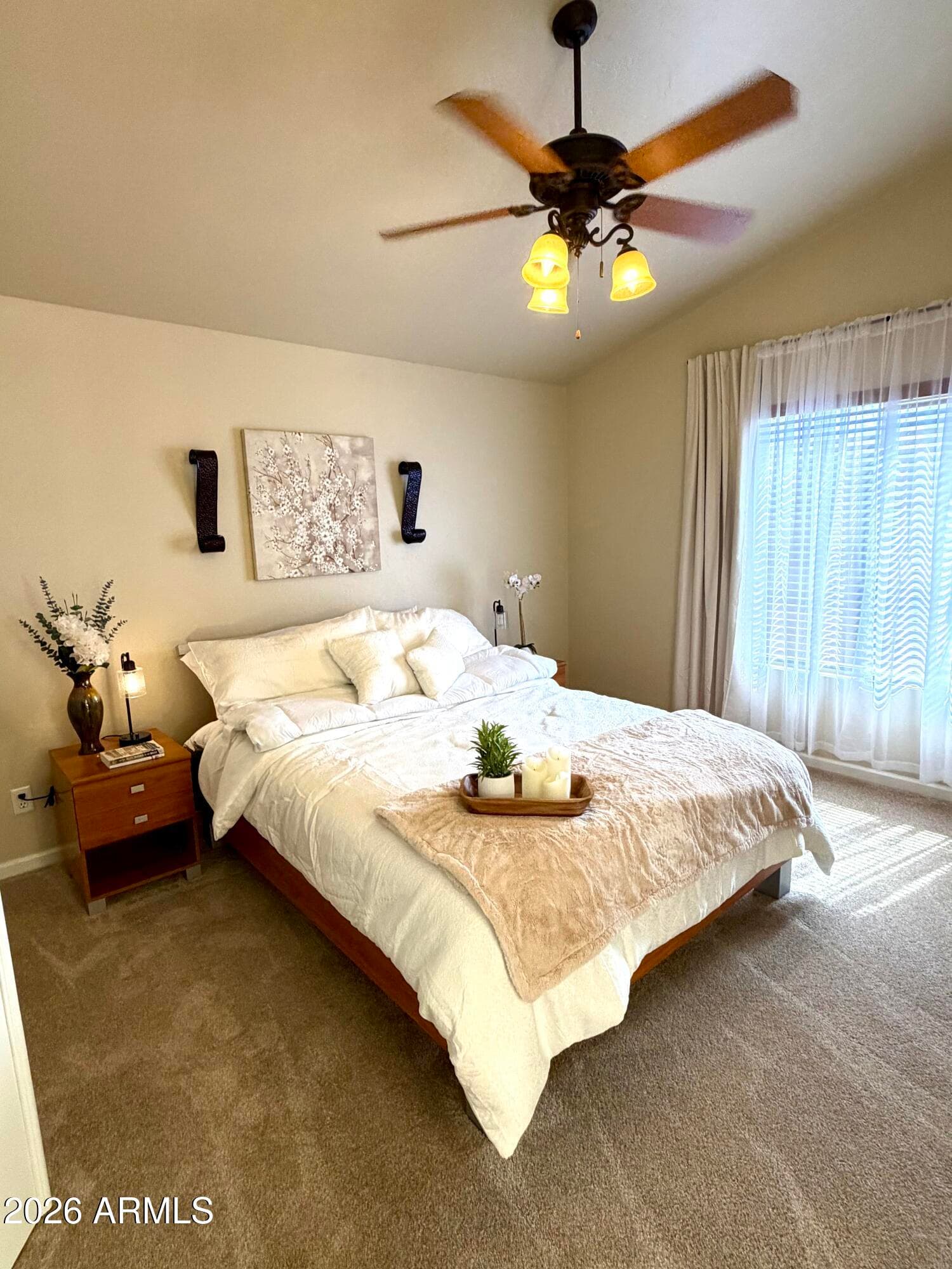 1111 S TIAGO Drive, Gilbert, AZ 85233 — photo 13 of 36