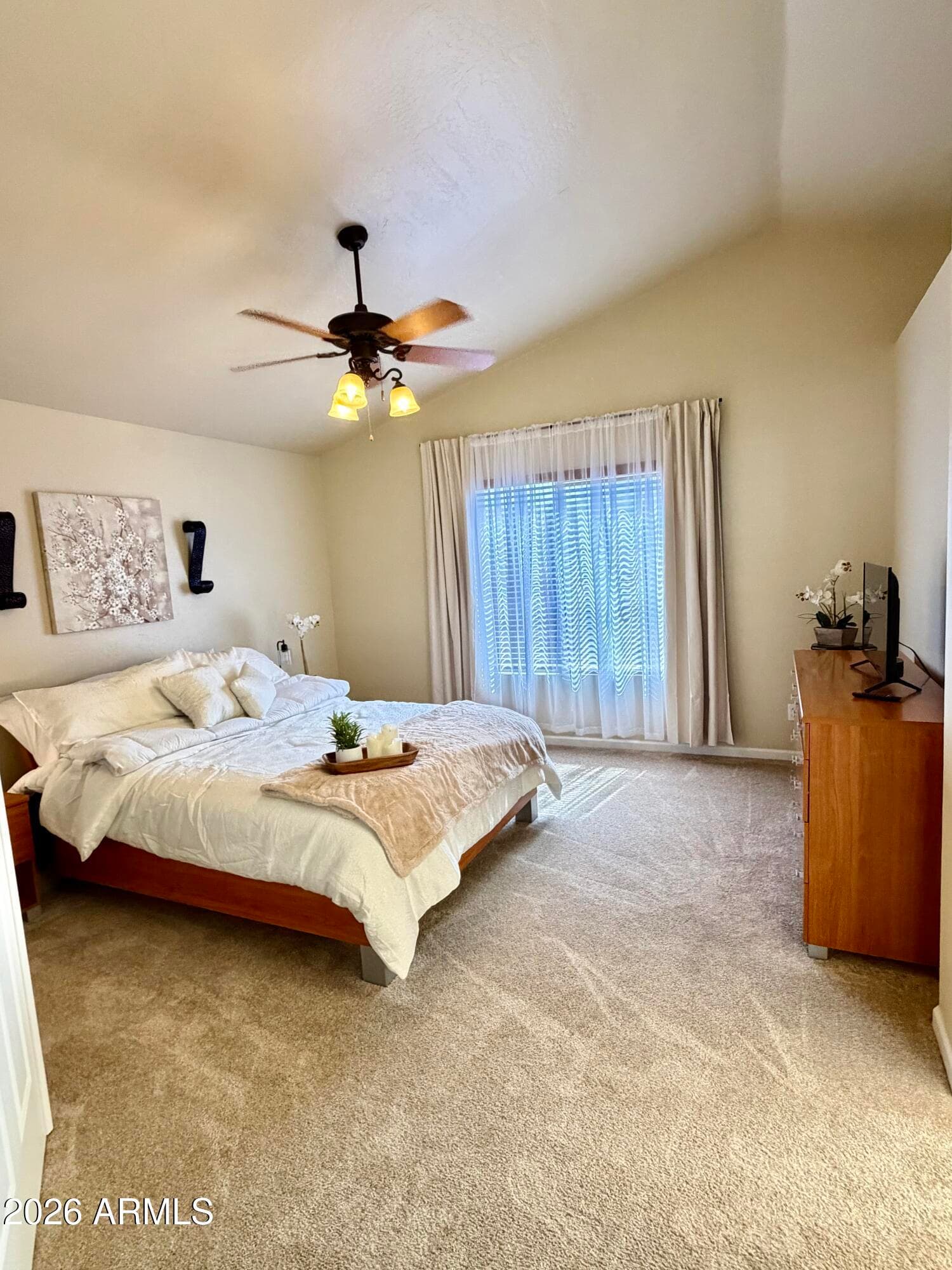 1111 S TIAGO Drive, Gilbert, AZ 85233 — photo 14 of 36
