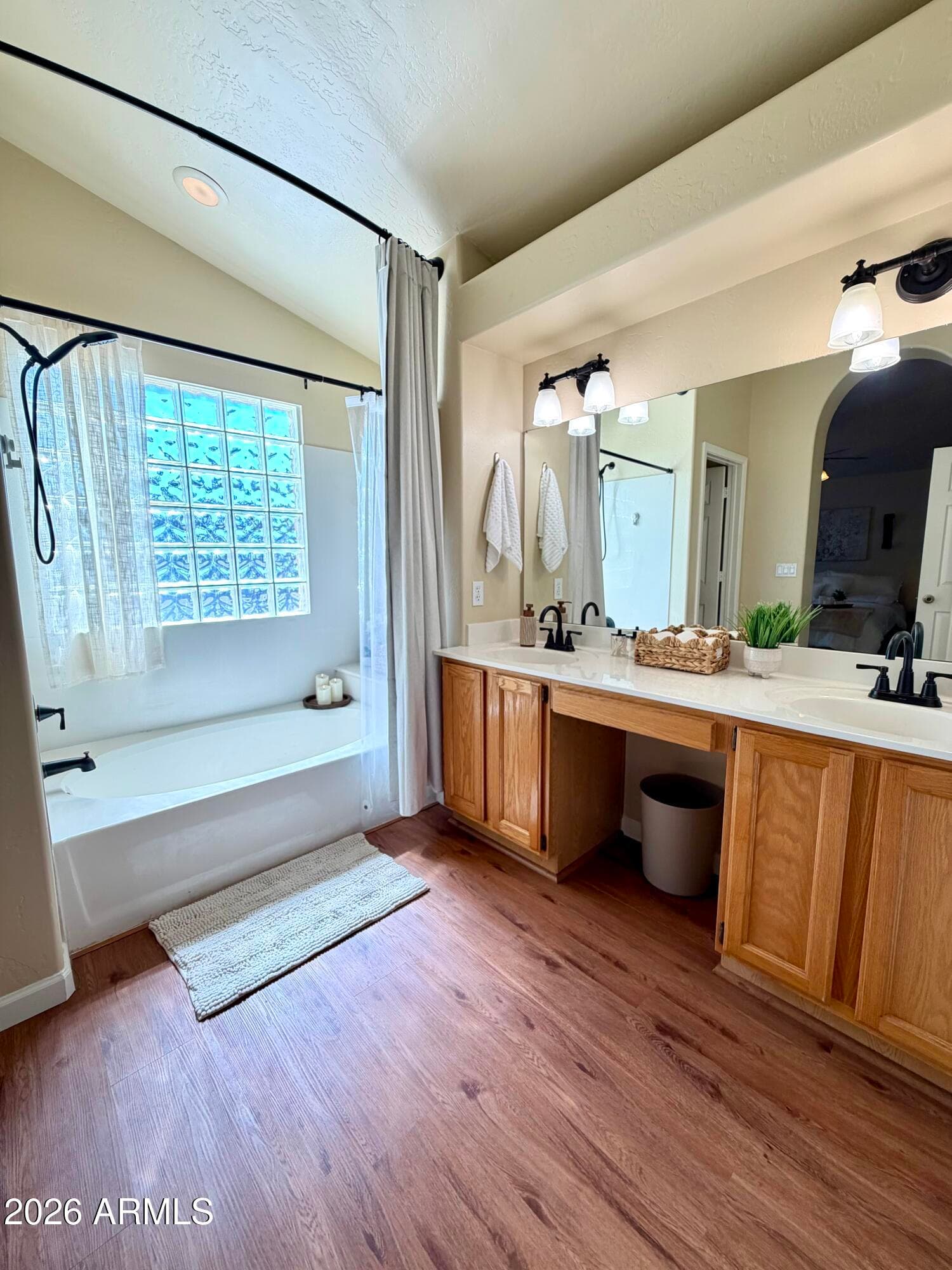 1111 S TIAGO Drive, Gilbert, AZ 85233 — photo 15 of 36