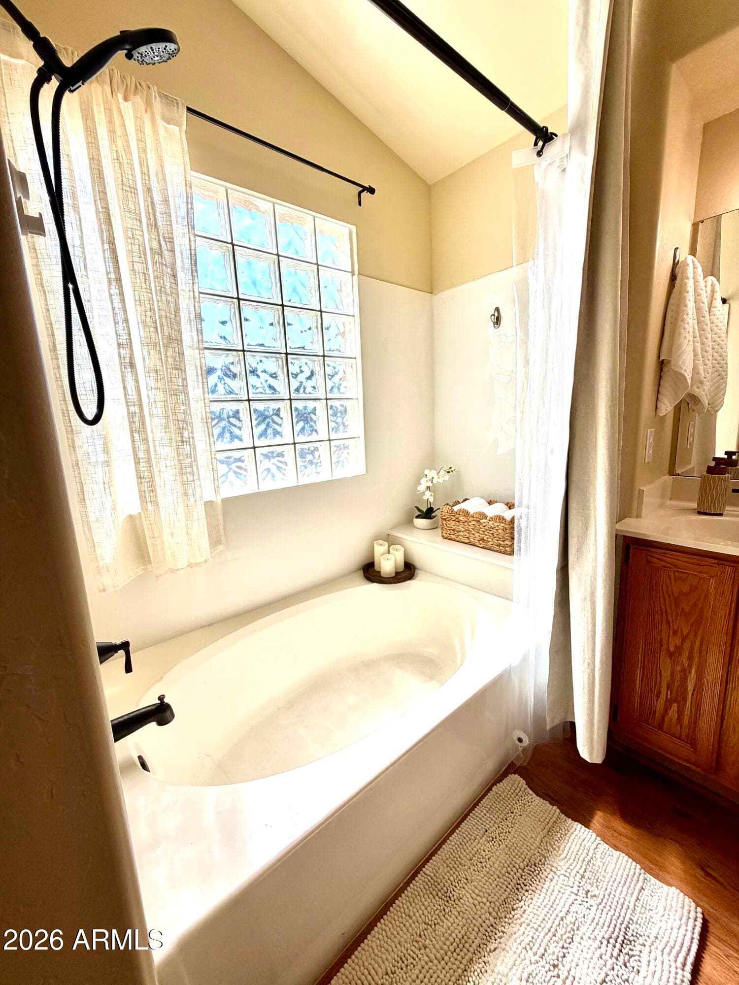 1111 S TIAGO Drive, Gilbert, AZ 85233 — photo 16 of 36