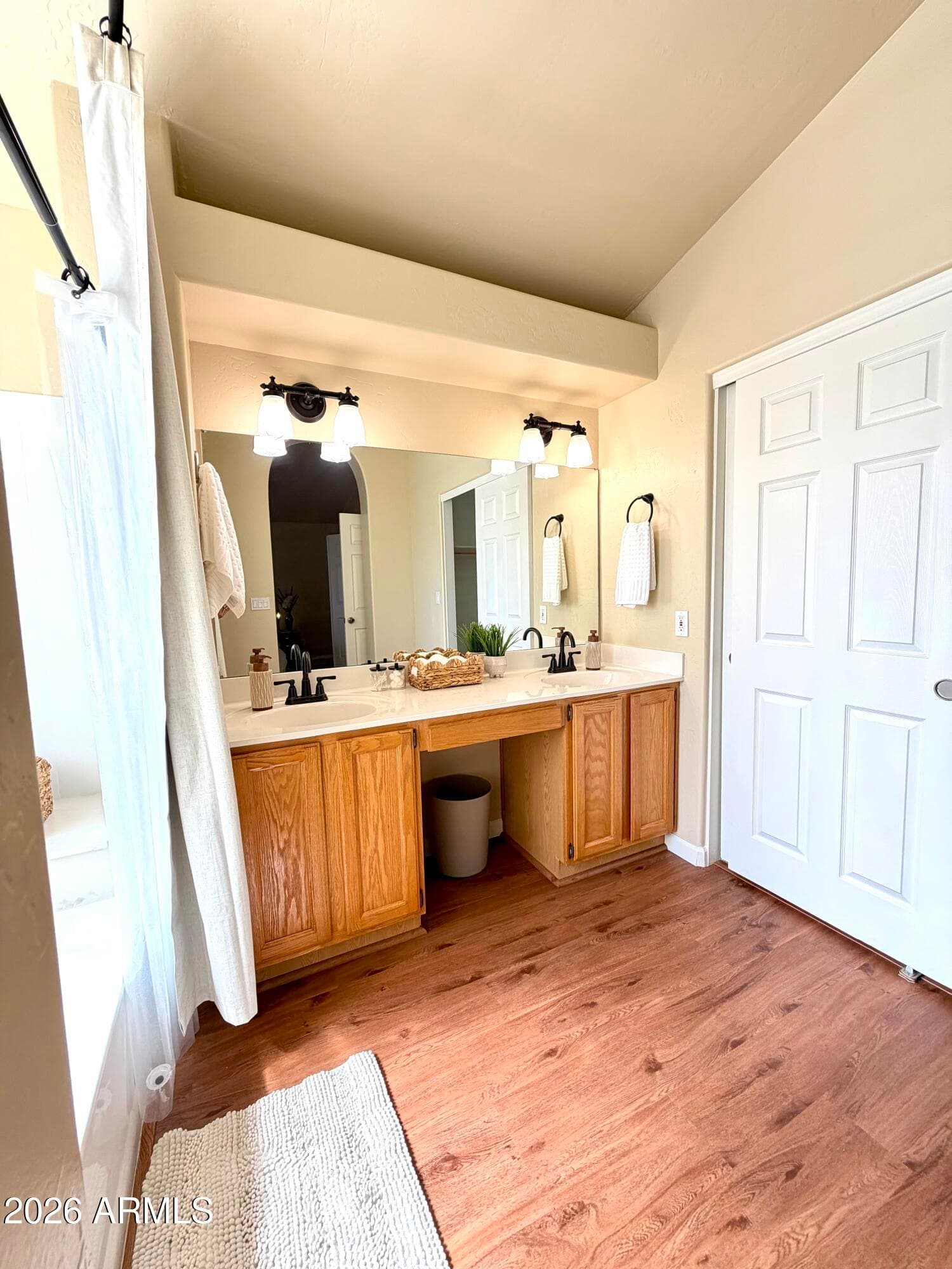 1111 S TIAGO Drive, Gilbert, AZ 85233 — photo 17 of 36