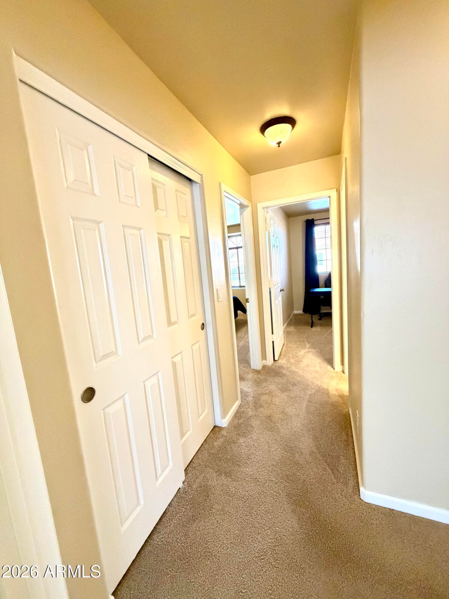 1111 S TIAGO Drive, Gilbert, AZ 85233 — photo 19 of 36