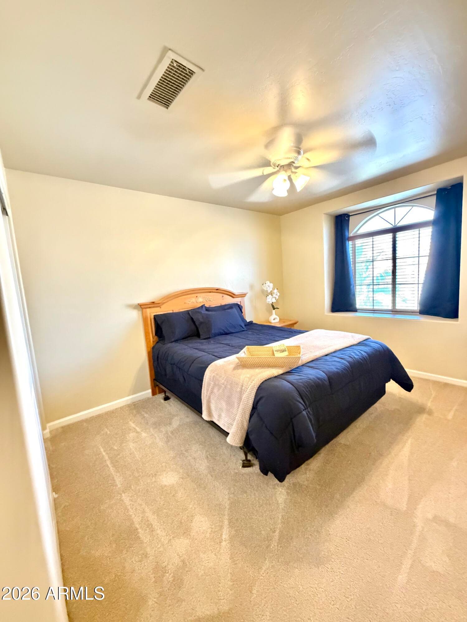 1111 S TIAGO Drive, Gilbert, AZ 85233 — photo 21 of 36