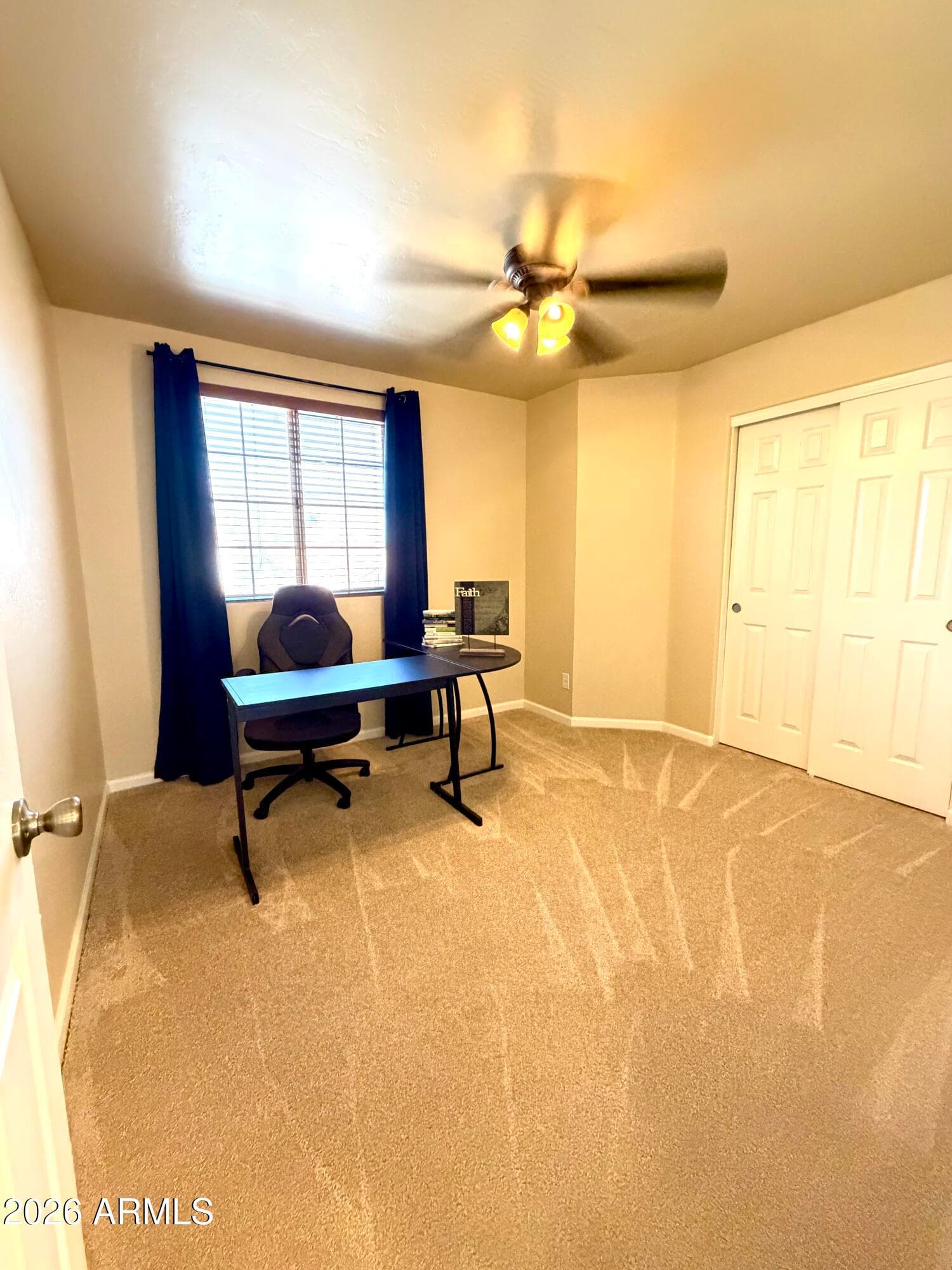 1111 S TIAGO Drive, Gilbert, AZ 85233 — photo 22 of 36