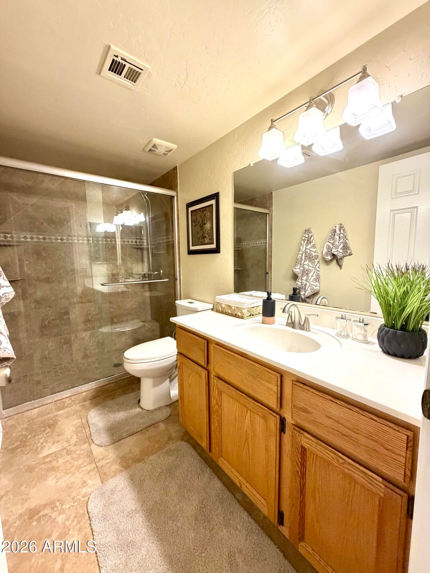 1111 S TIAGO Drive, Gilbert, AZ 85233 — photo 20 of 36