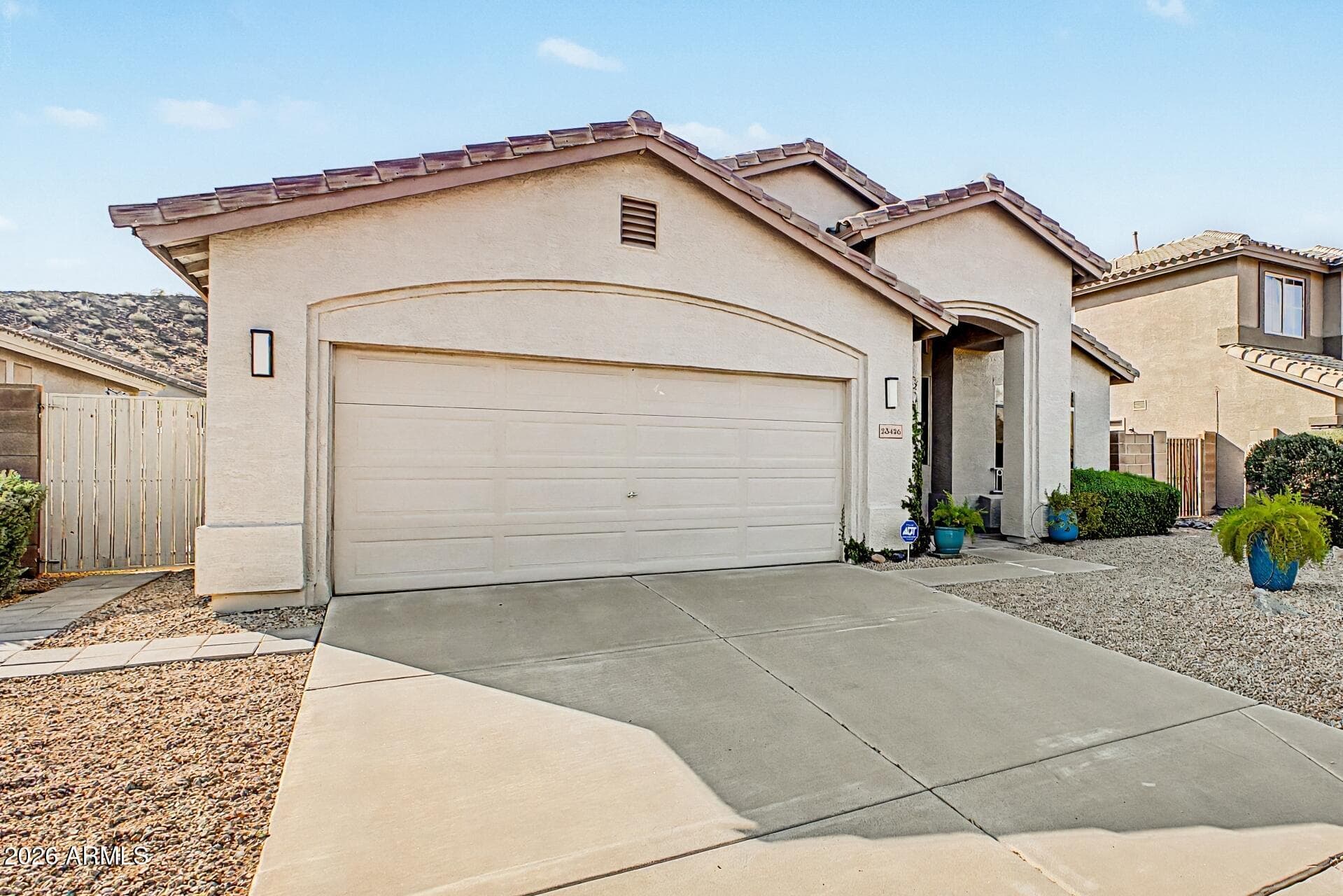 23426 N 21ST Place, Phoenix, AZ 85024 — photo 3 of 38