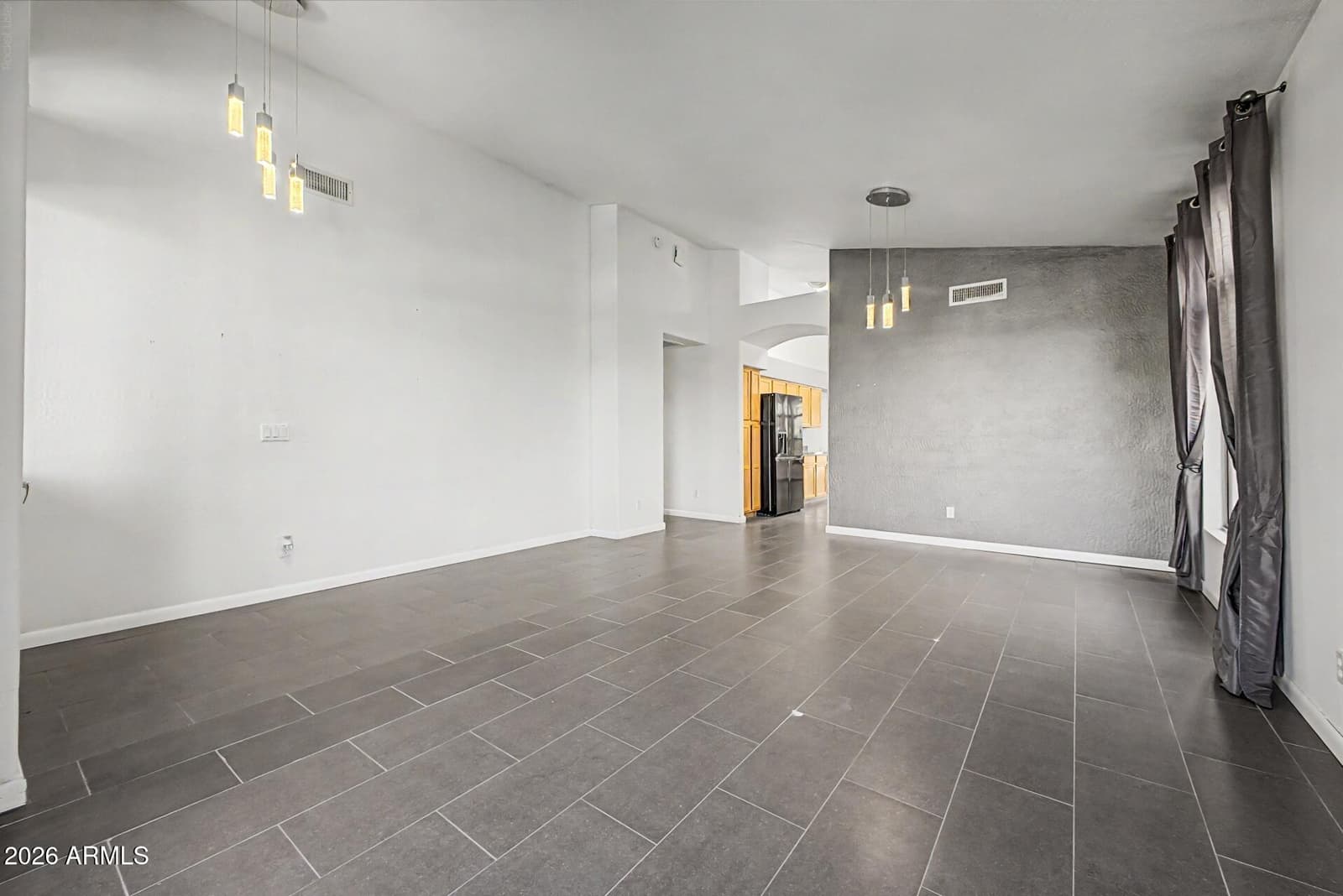 23426 N 21ST Place, Phoenix, AZ 85024 — photo 4 of 38