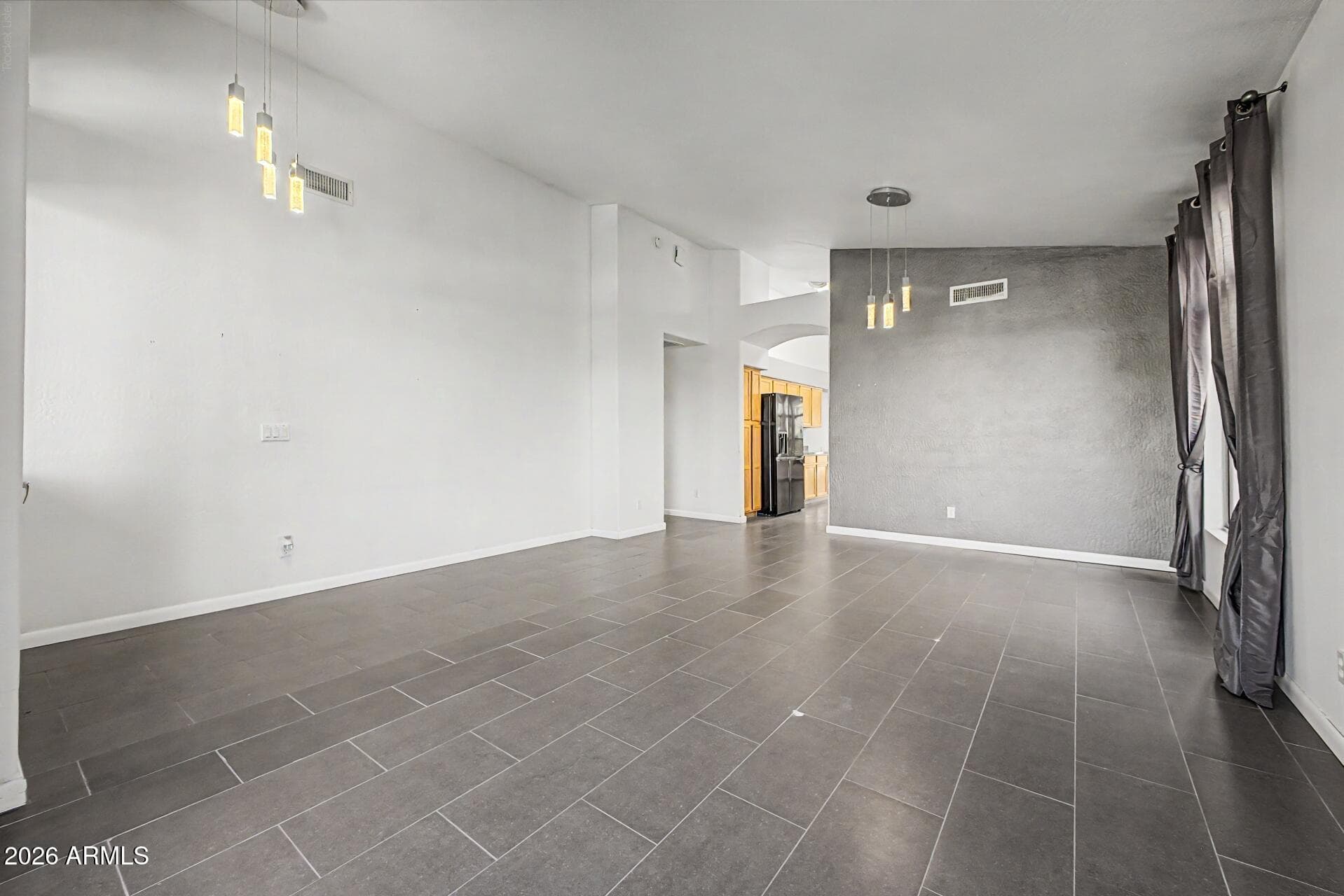 23426 N 21ST Place, Phoenix, AZ 85024 — photo 4 of 38
