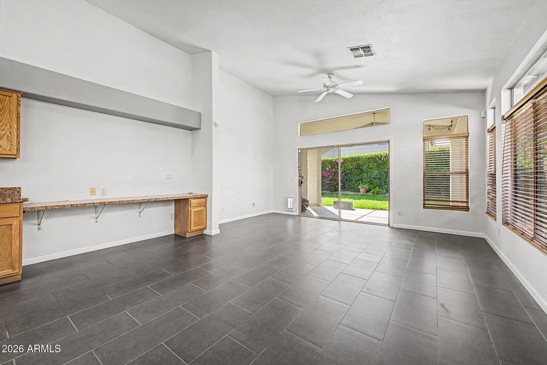 23426 N 21ST Place, Phoenix, AZ 85024 — photo 6 of 38