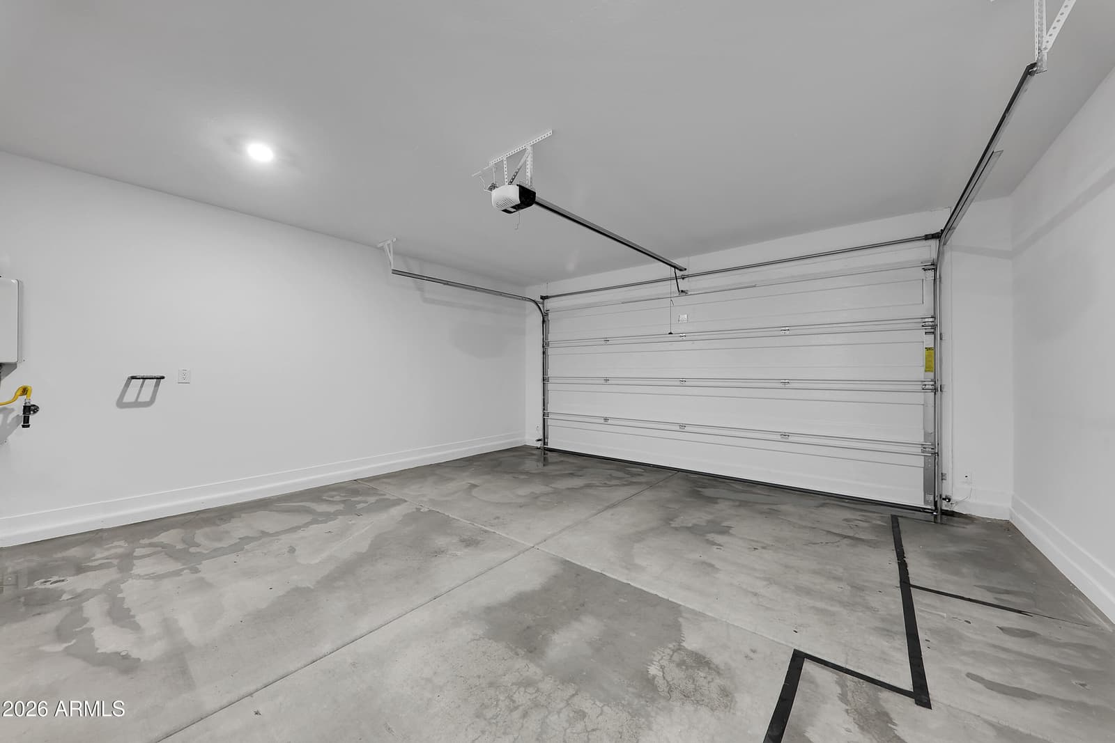 683 N ABALONE Drive, Gilbert, AZ 85233 — photo 33 of 39