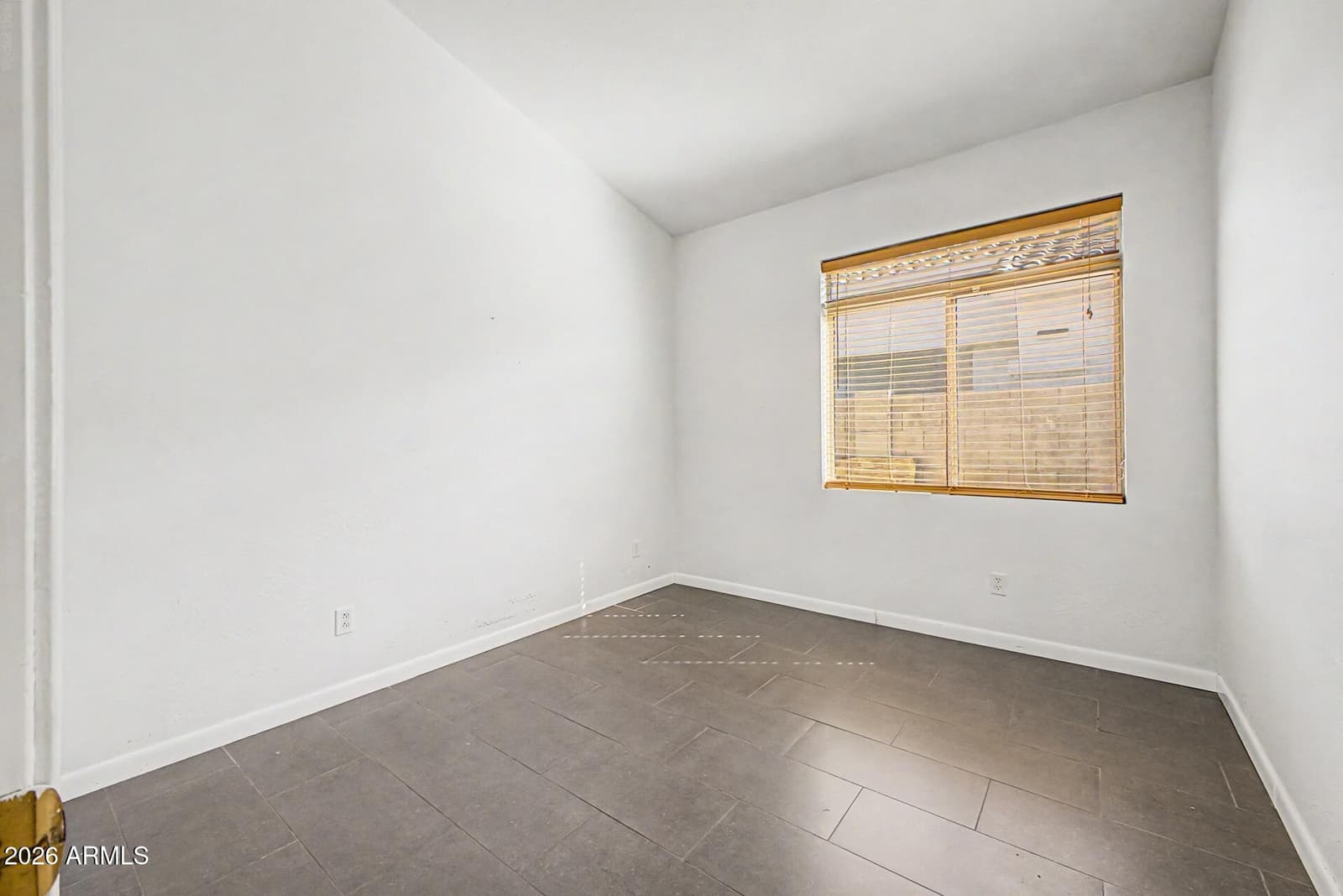 23426 N 21ST Place, Phoenix, AZ 85024 — photo 15 of 38