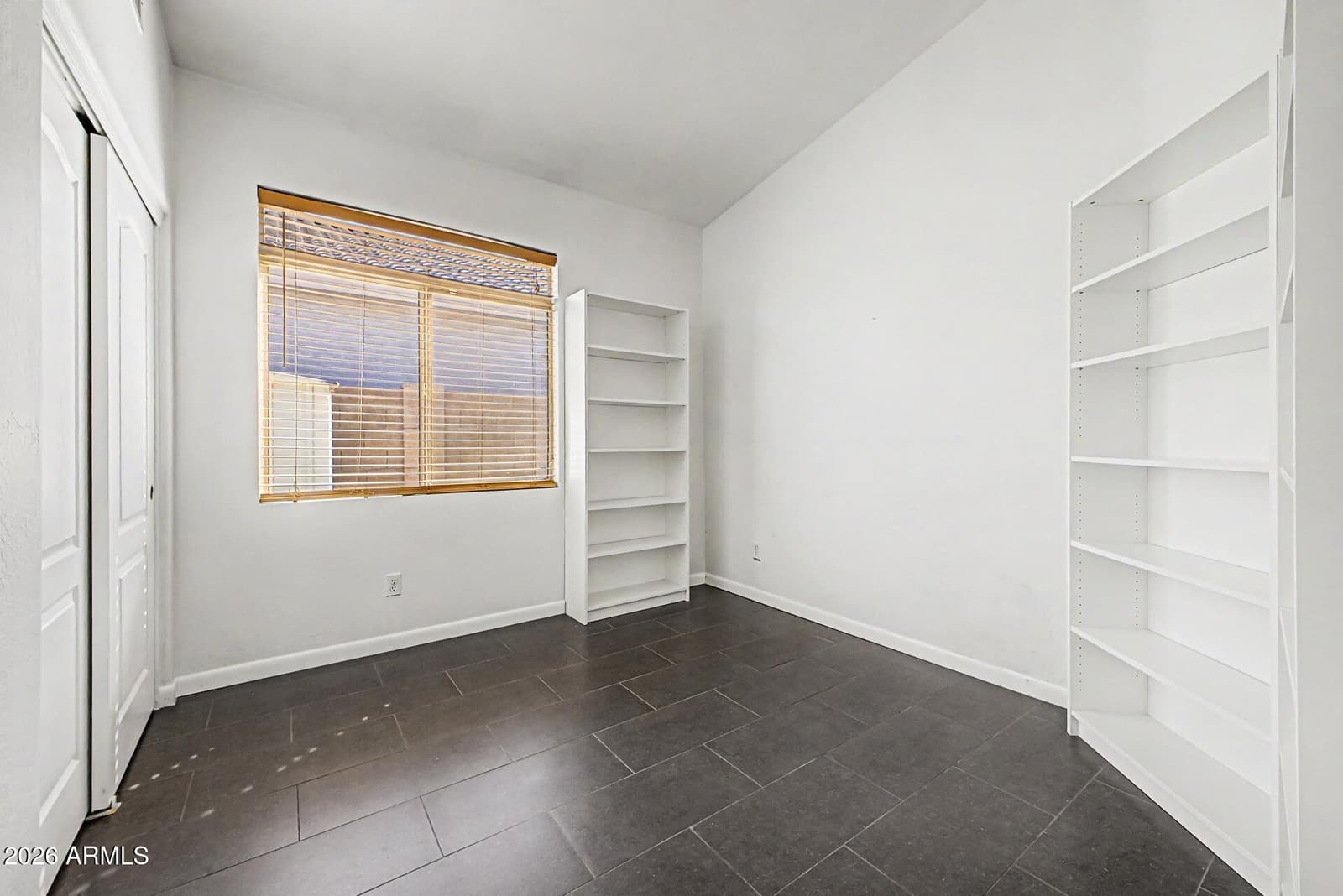 23426 N 21ST Place, Phoenix, AZ 85024 — photo 19 of 38