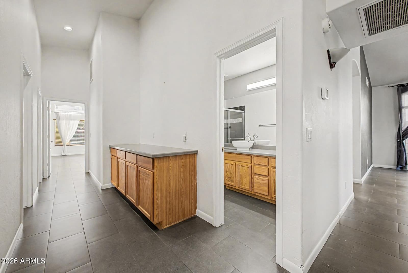 23426 N 21ST Place, Phoenix, AZ 85024 — photo 22 of 38