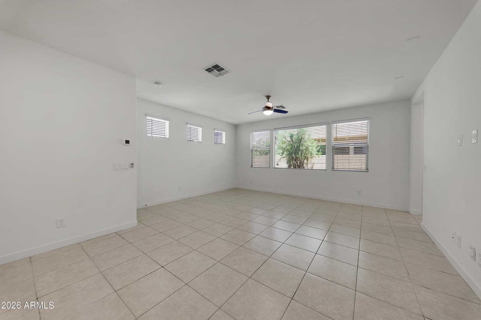 683 N ABALONE Drive, Gilbert, AZ 85233 — photo 15 of 39