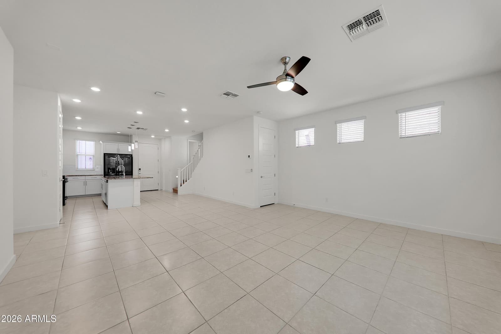 683 N ABALONE Drive, Gilbert, AZ 85233 — photo 10 of 39
