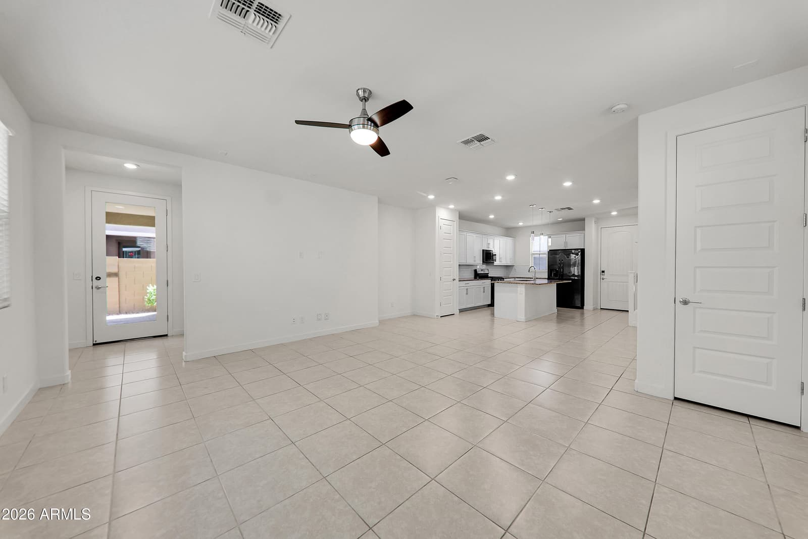 683 N ABALONE Drive, Gilbert, AZ 85233 — photo 12 of 39