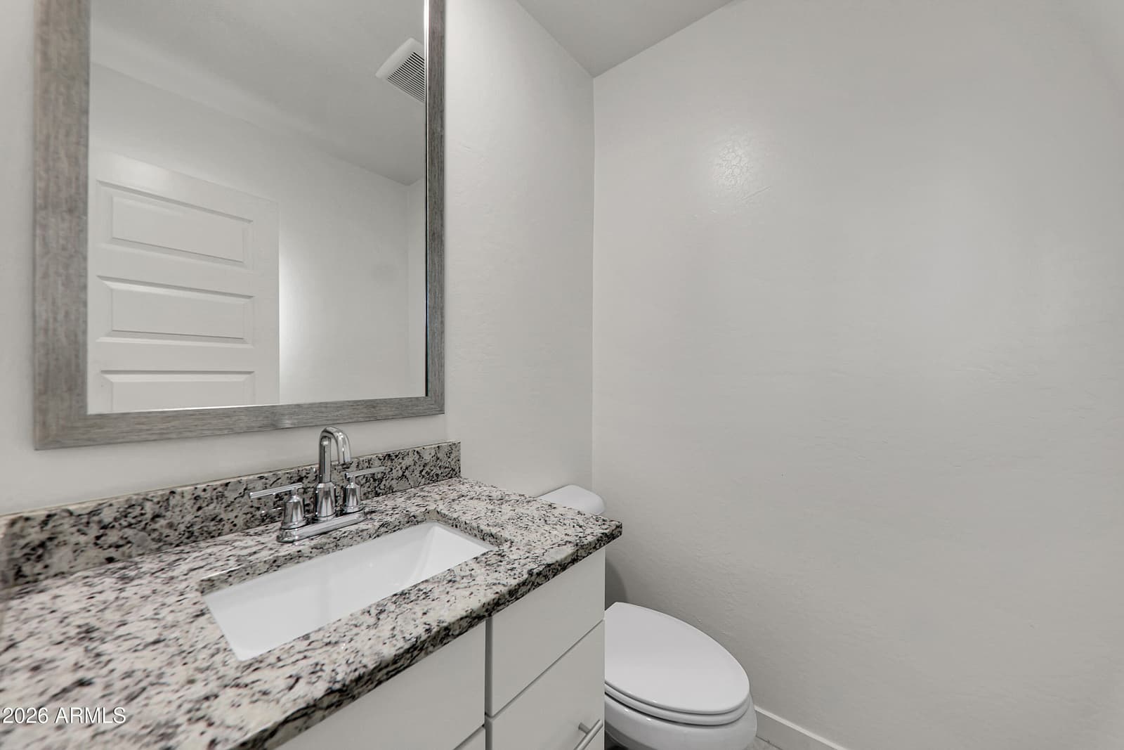 683 N ABALONE Drive, Gilbert, AZ 85233 — photo 16 of 39