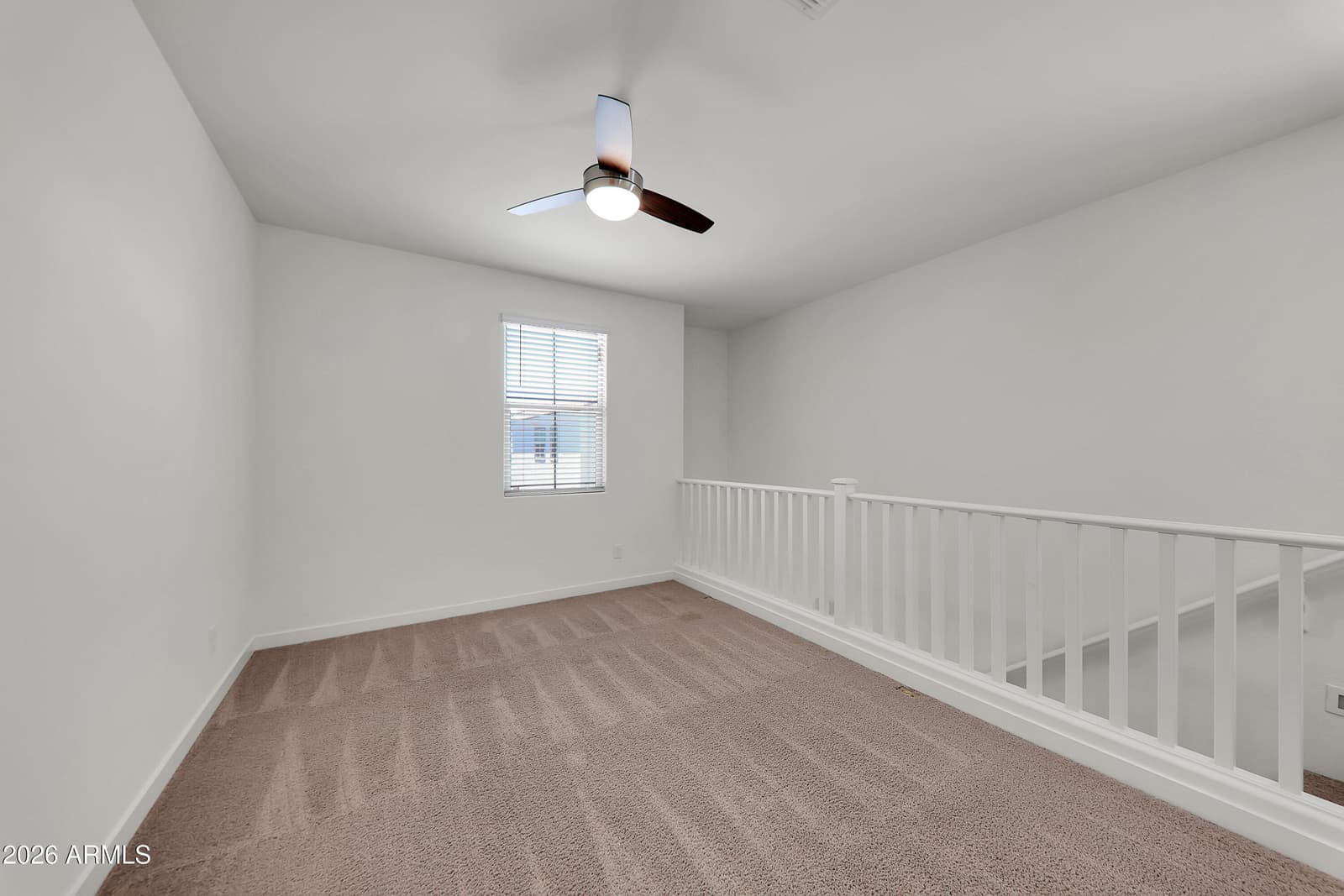 683 N ABALONE Drive, Gilbert, AZ 85233 — photo 18 of 39