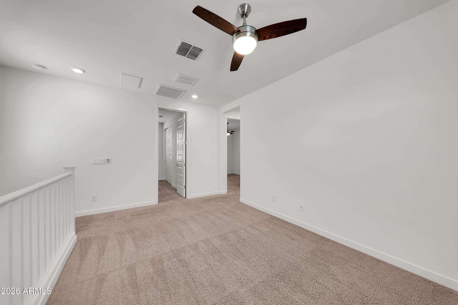 683 N ABALONE Drive, Gilbert, AZ 85233 — photo 19 of 39