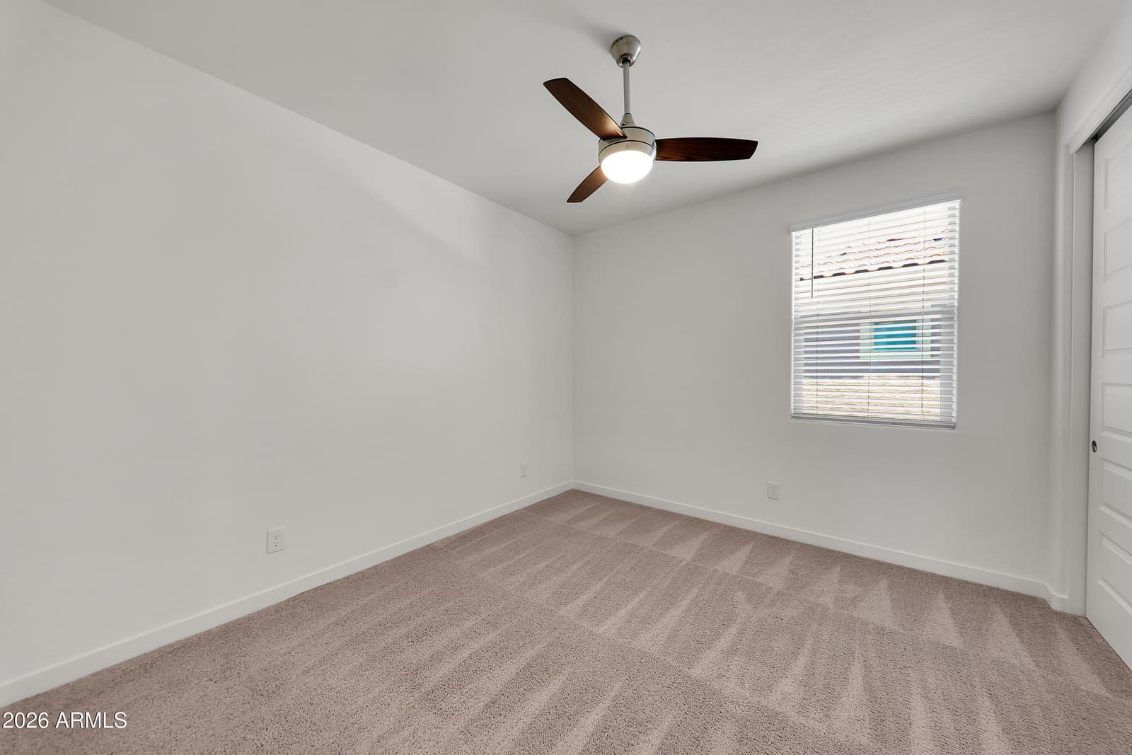 683 N ABALONE Drive, Gilbert, AZ 85233 — photo 20 of 39