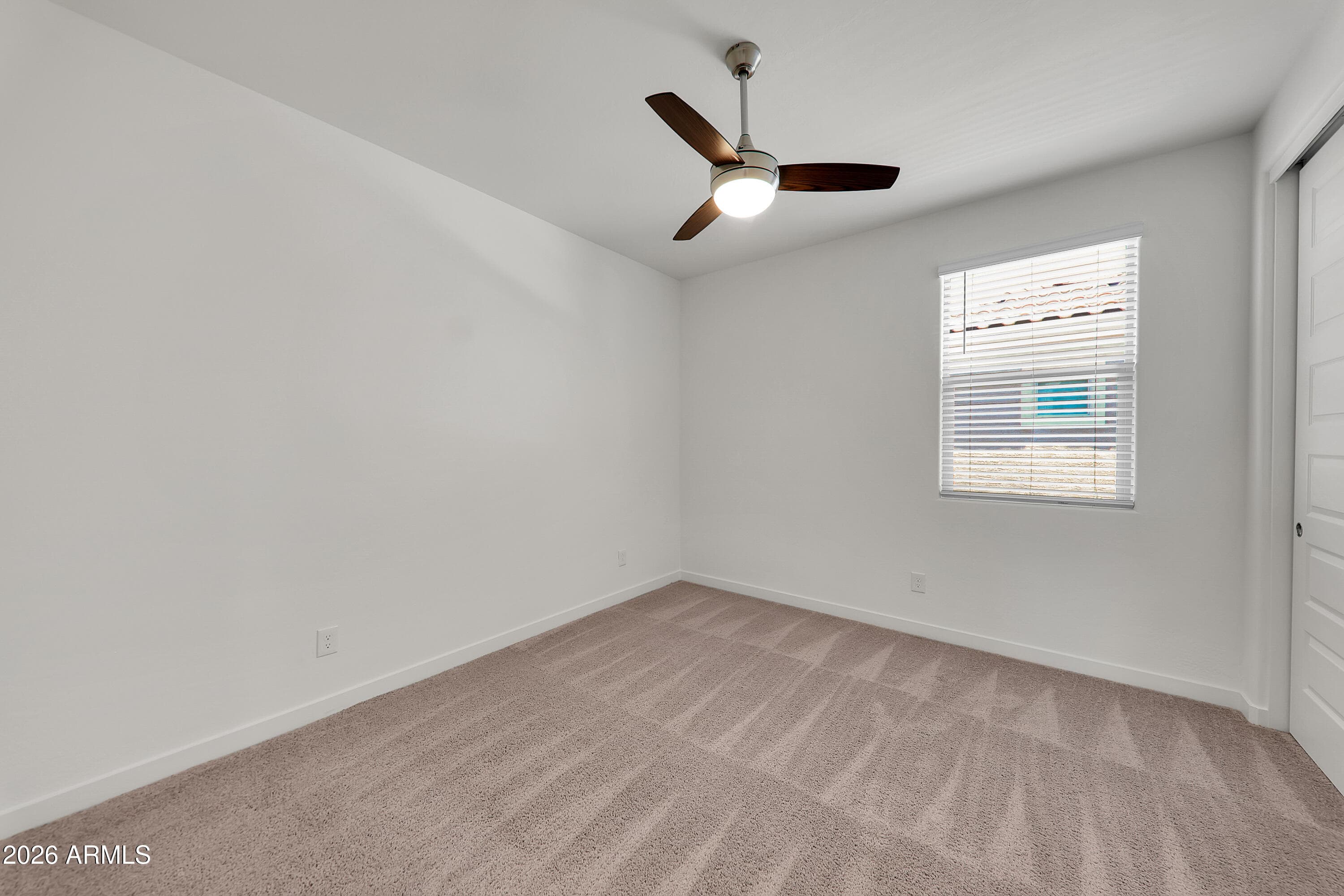 683 N ABALONE Drive, Gilbert, AZ 85233 — photo 20 of 39