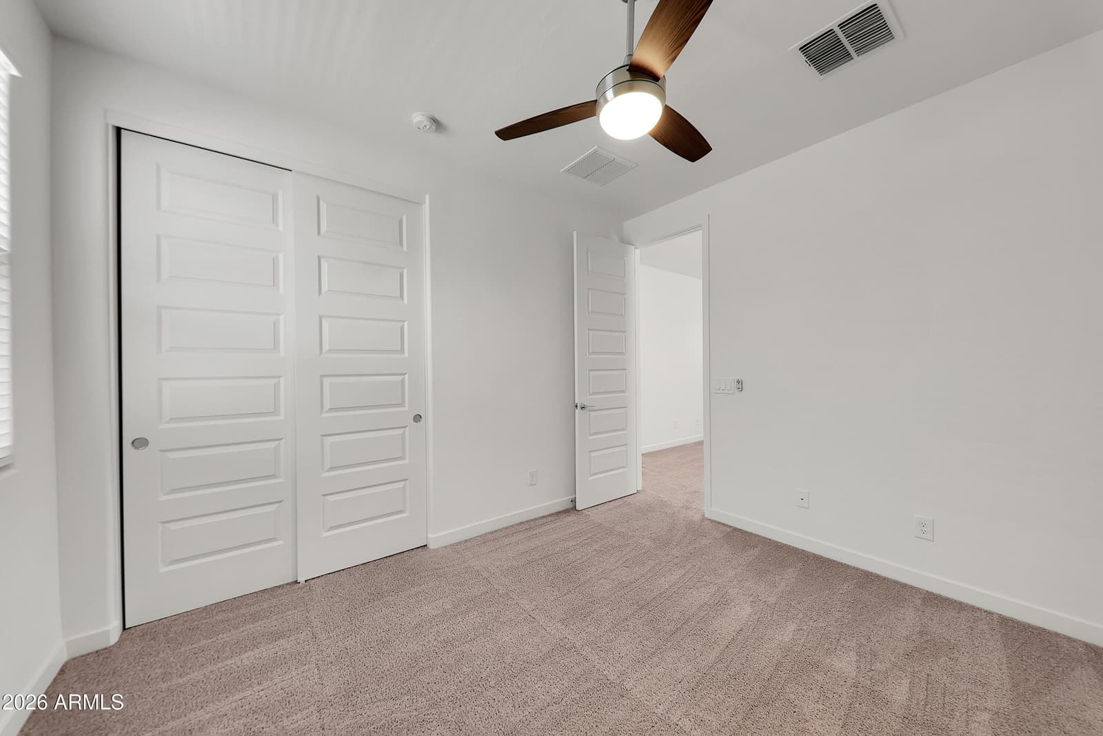 683 N ABALONE Drive, Gilbert, AZ 85233 — photo 21 of 39