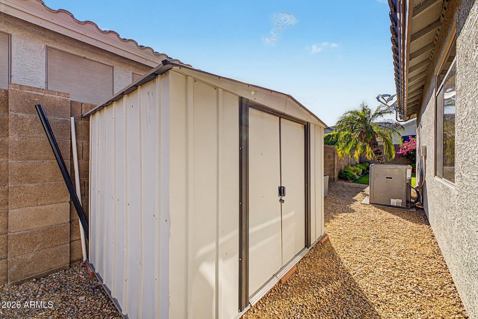 23426 N 21ST Place, Phoenix, AZ 85024 — photo 28 of 38