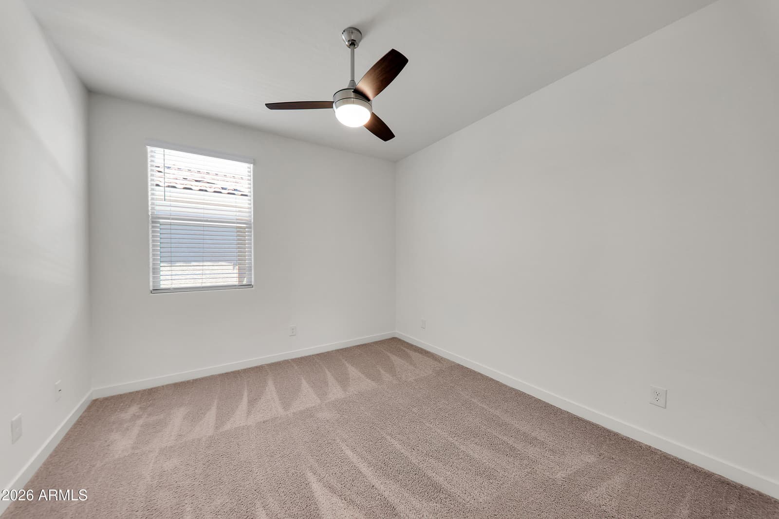 683 N ABALONE Drive, Gilbert, AZ 85233 — photo 22 of 39