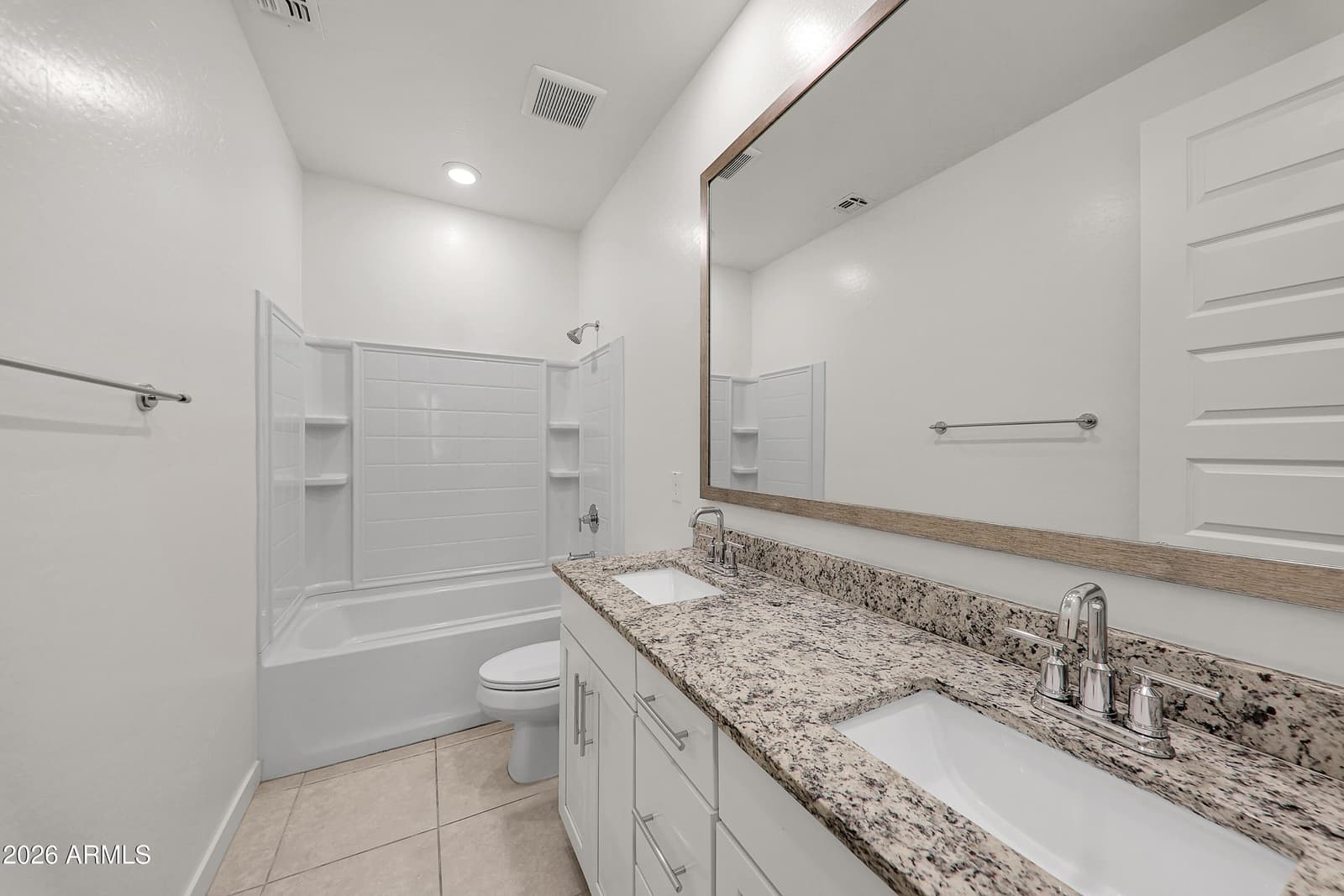 683 N ABALONE Drive, Gilbert, AZ 85233 — photo 23 of 39