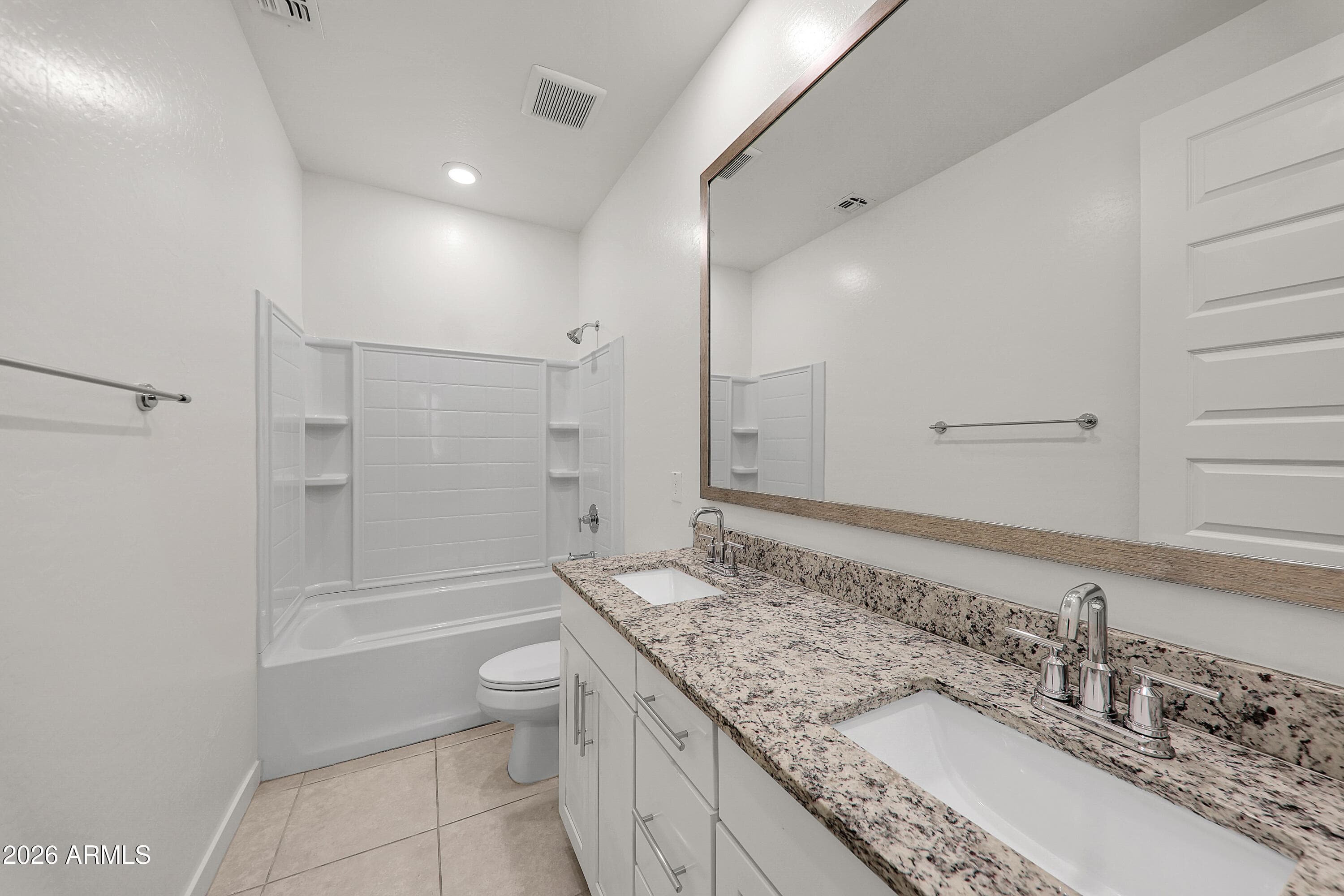 683 N ABALONE Drive, Gilbert, AZ 85233 — photo 23 of 39