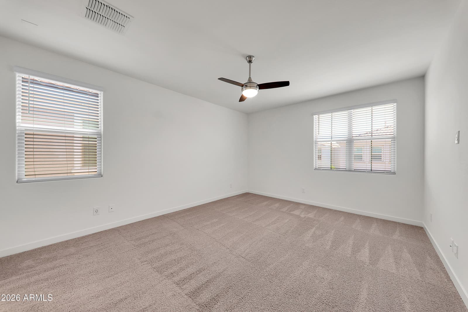 683 N ABALONE Drive, Gilbert, AZ 85233 — photo 25 of 39