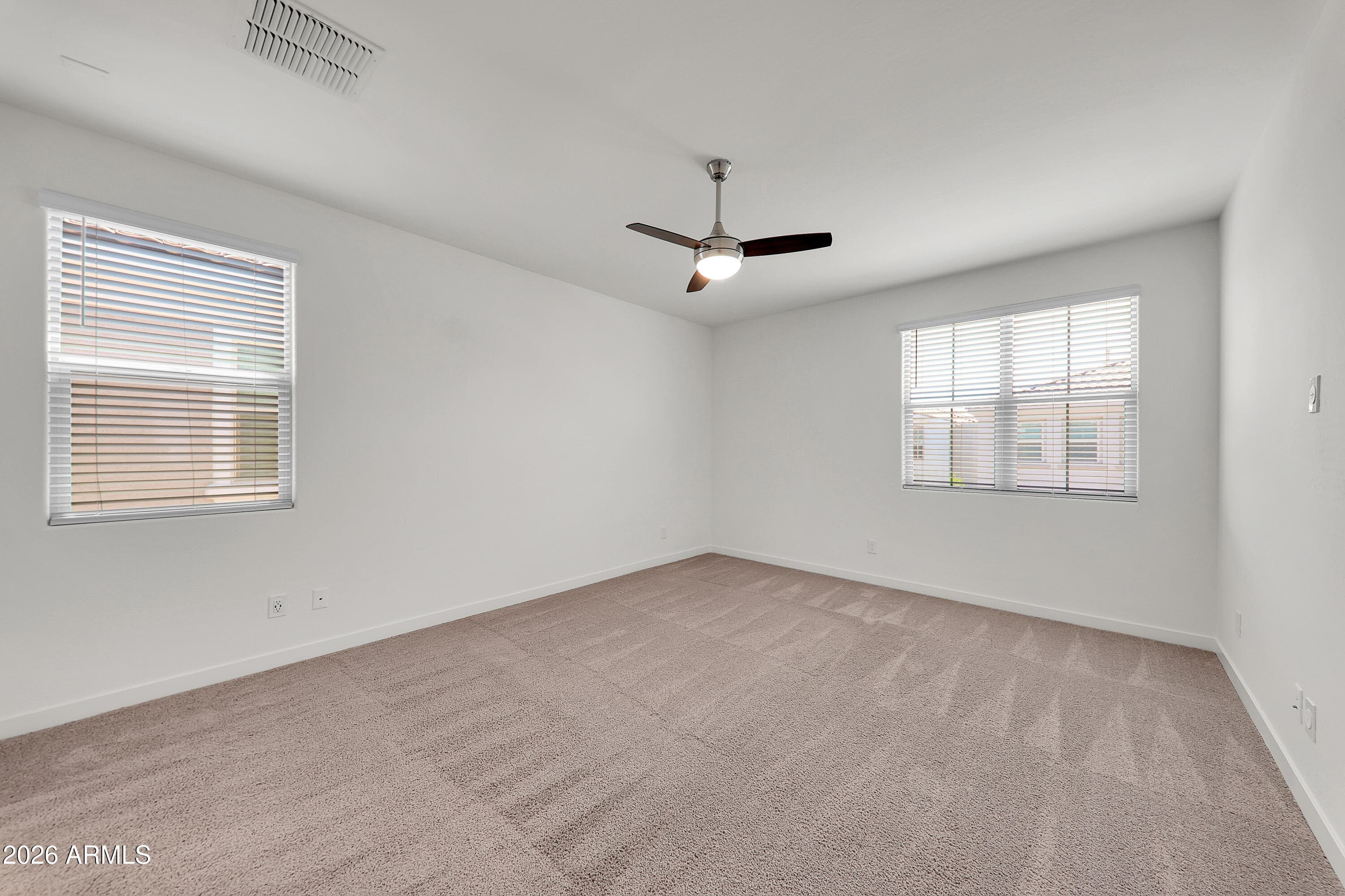683 N ABALONE Drive, Gilbert, AZ 85233 — photo 25 of 39
