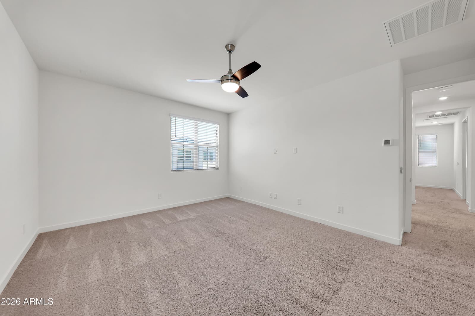 683 N ABALONE Drive, Gilbert, AZ 85233 — photo 26 of 39