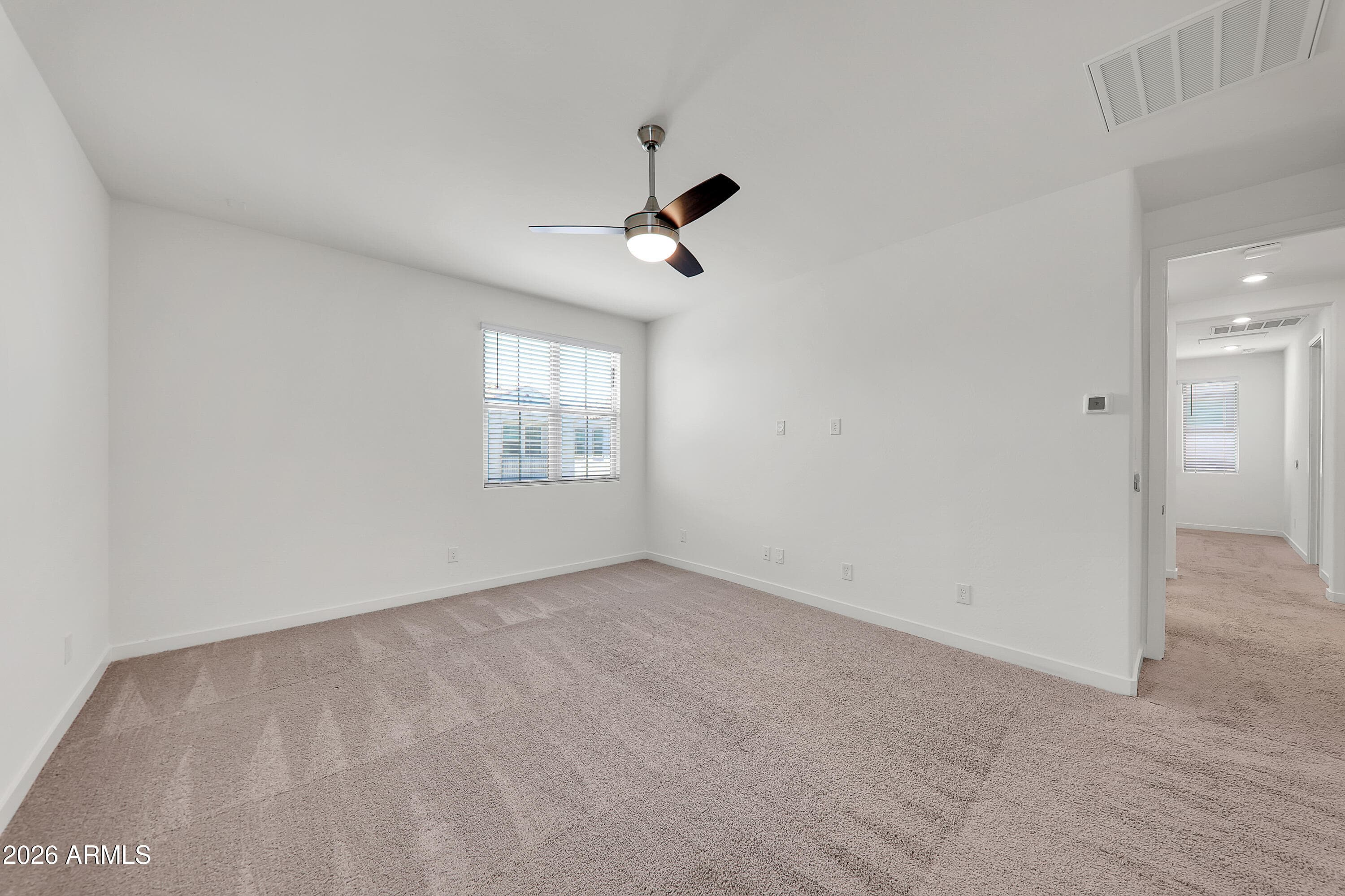 683 N ABALONE Drive, Gilbert, AZ 85233 — photo 26 of 39