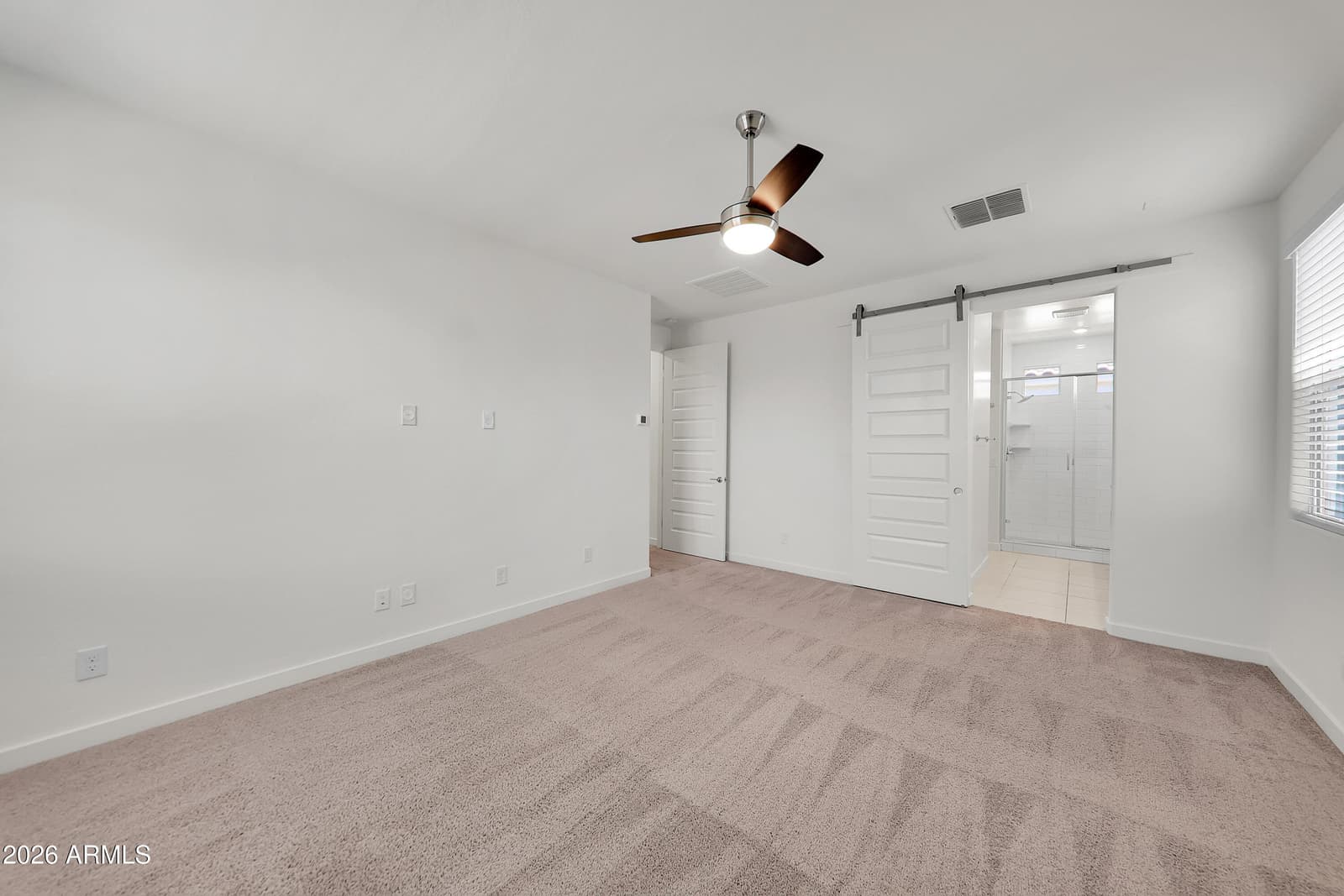 683 N ABALONE Drive, Gilbert, AZ 85233 — photo 27 of 39