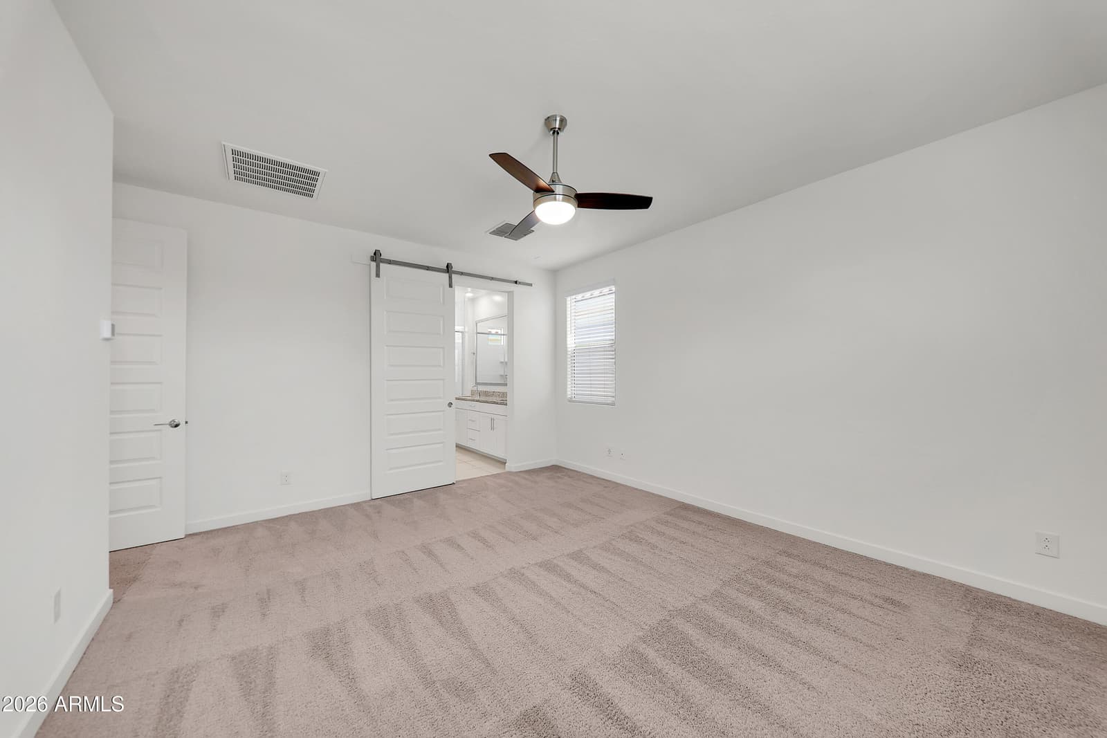 683 N ABALONE Drive, Gilbert, AZ 85233 — photo 29 of 39
