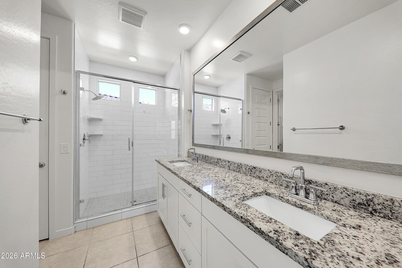 683 N ABALONE Drive, Gilbert, AZ 85233 — photo 30 of 39