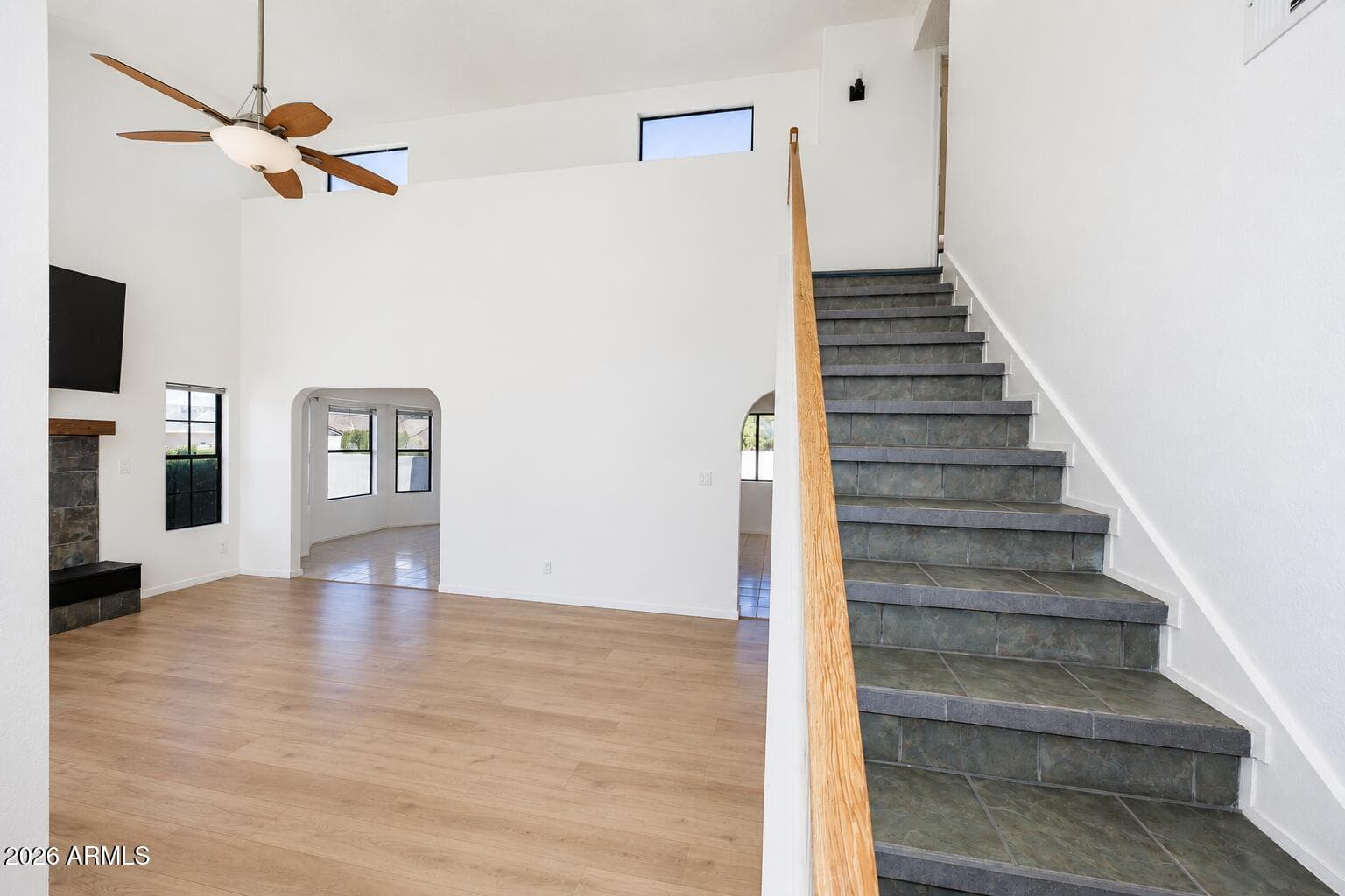 2790 Southridge Street, Sierra Vista, AZ 85650 — photo 10 of 33