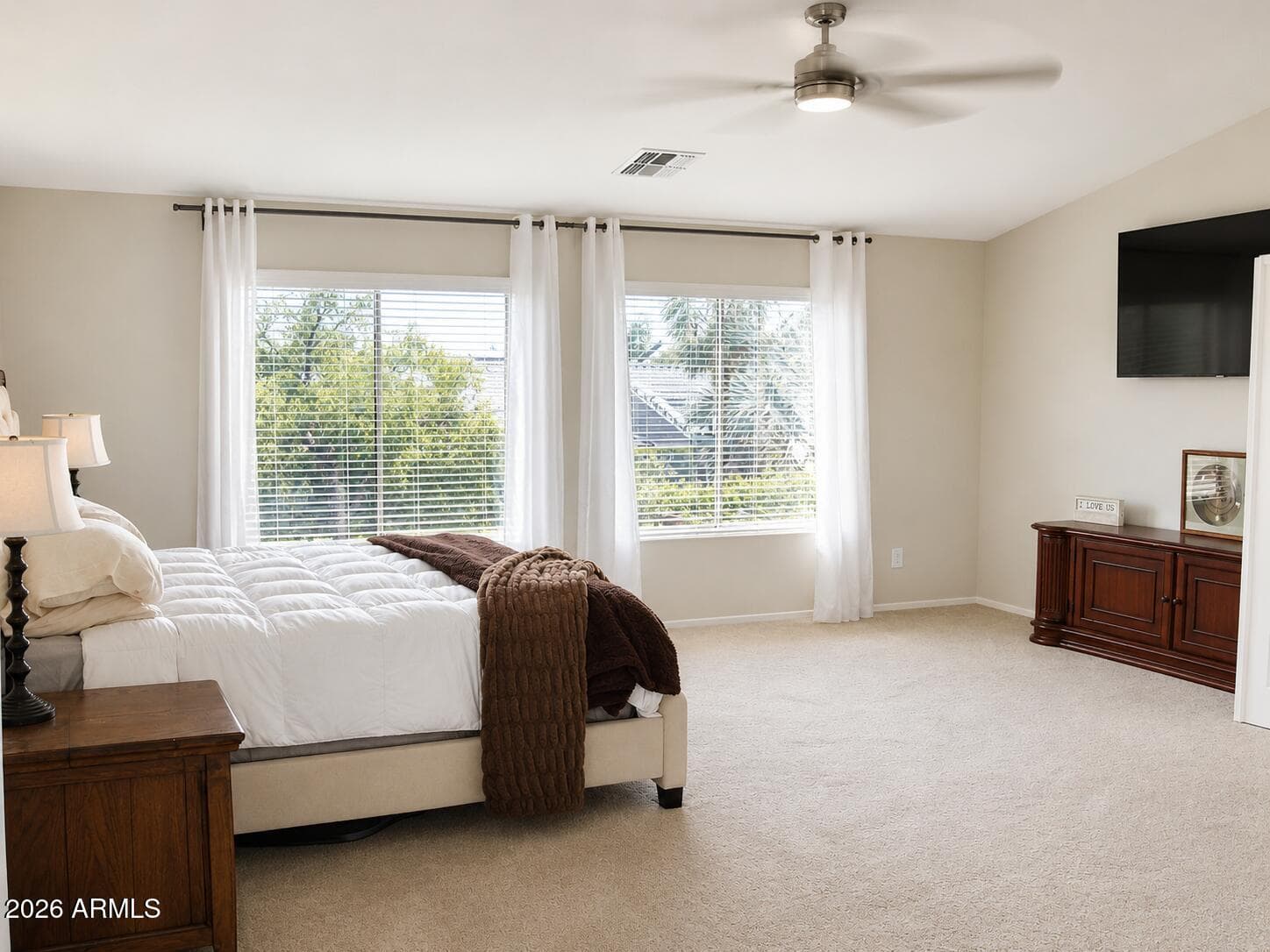 3655 S Marion Way, Chandler, AZ 85286 — photo 23 of 44