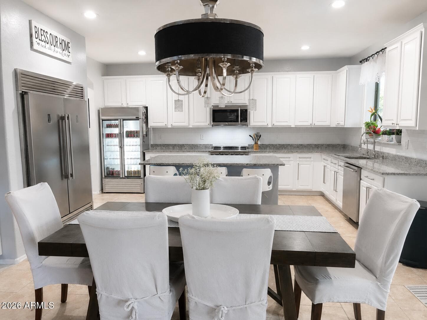 3655 S Marion Way, Chandler, AZ 85286 — photo 10 of 44