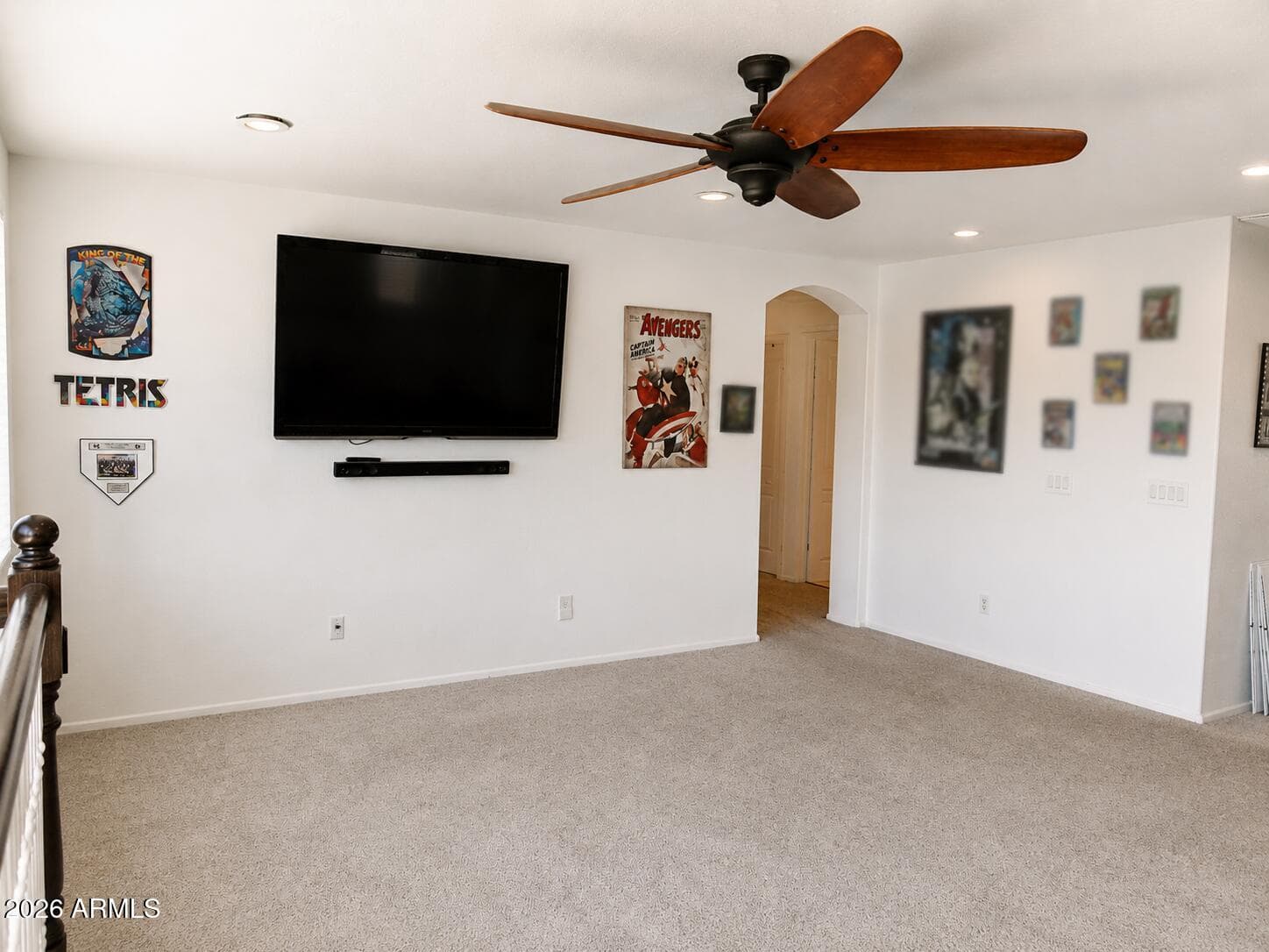 3655 S Marion Way, Chandler, AZ 85286 — photo 27 of 44