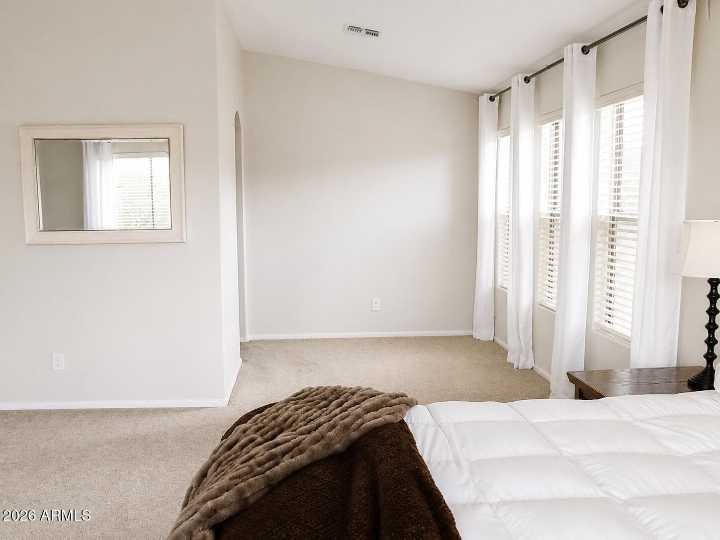 3655 S Marion Way, Chandler, AZ 85286 — photo 25 of 44