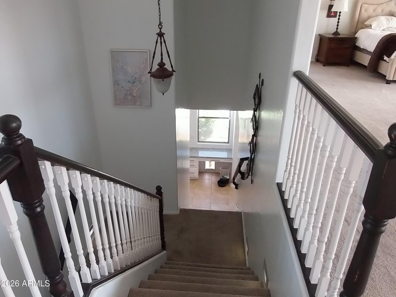 3655 S Marion Way, Chandler, AZ 85286 — photo 20 of 44