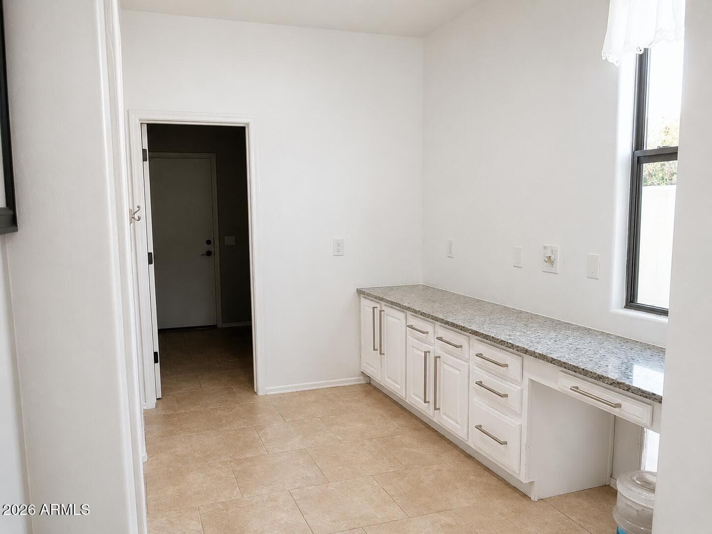 3655 S Marion Way, Chandler, AZ 85286 — photo 16 of 44